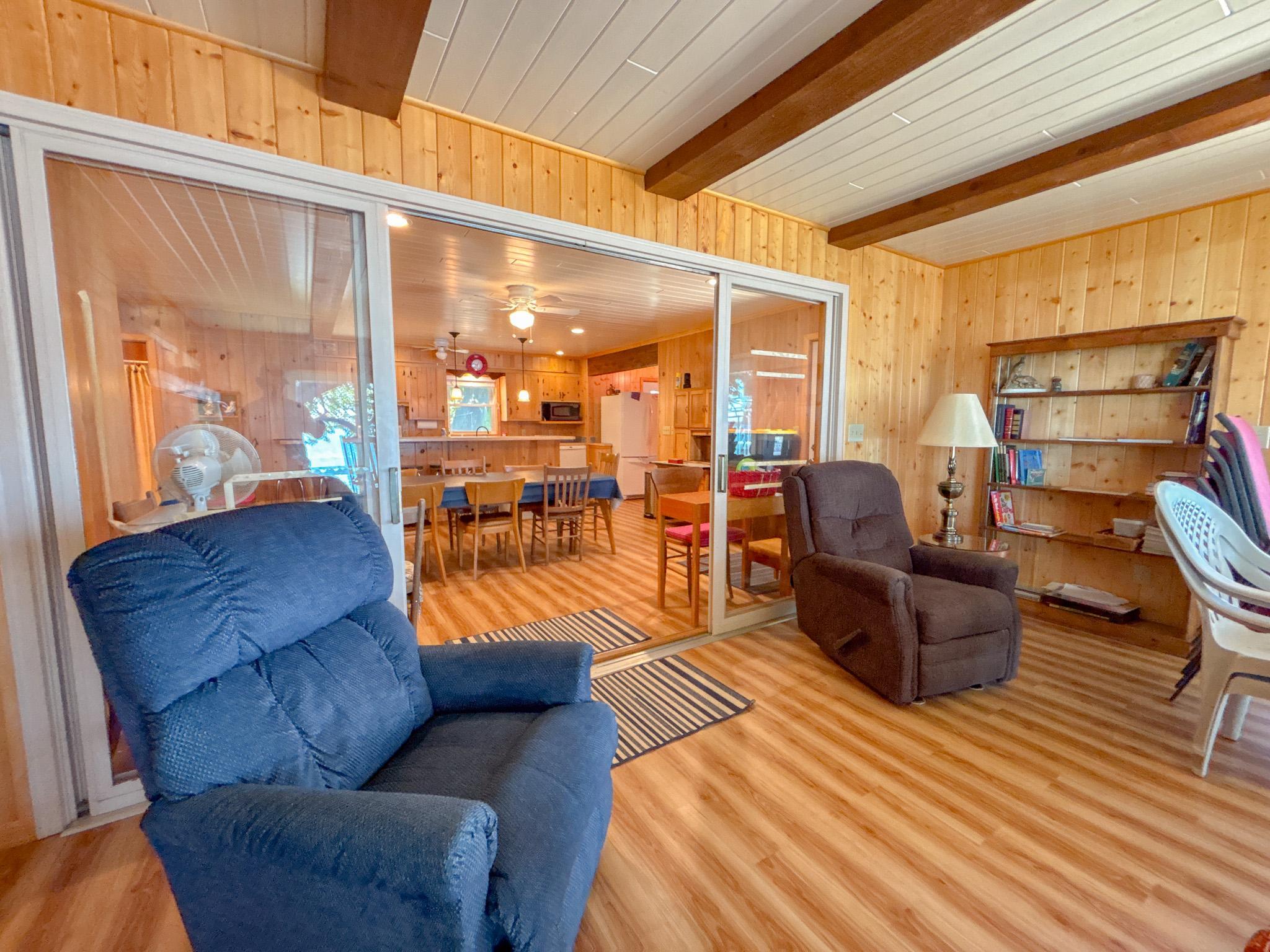 26892 Mar Tee Beach Road, Battle Lake MN 56515 - Photo 11 of 69