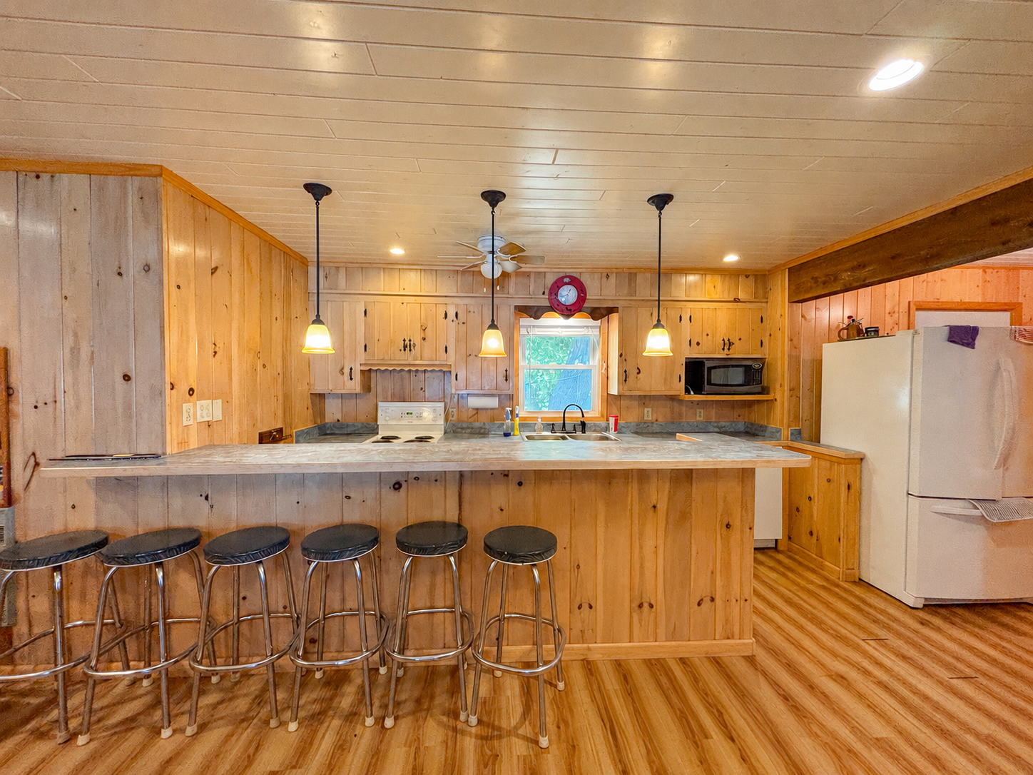 26892 Mar Tee Beach Road, Battle Lake MN 56515 - Photo 13 of 69