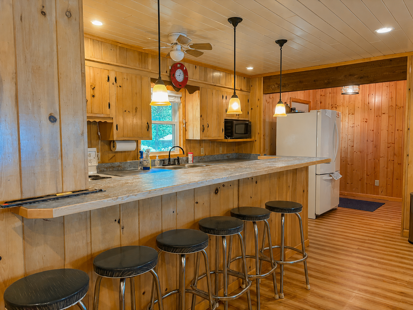 26892 Mar Tee Beach Road, Battle Lake MN 56515 - Photo 14 of 69