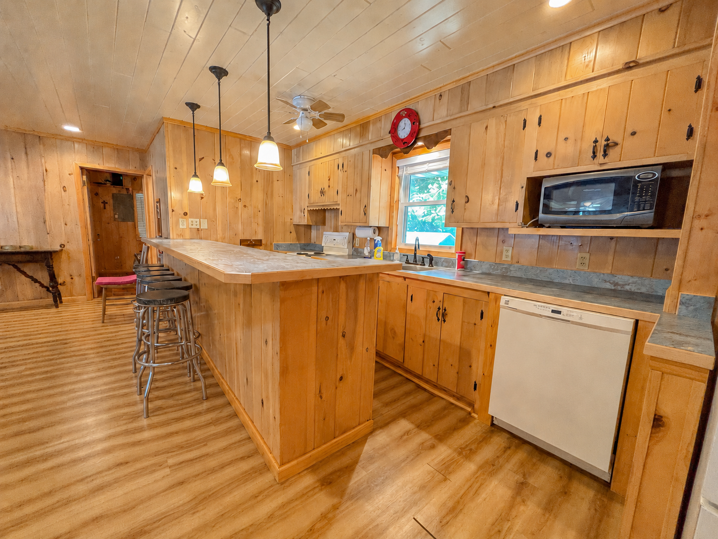 26892 Mar Tee Beach Road, Battle Lake MN 56515 - Photo 15 of 69