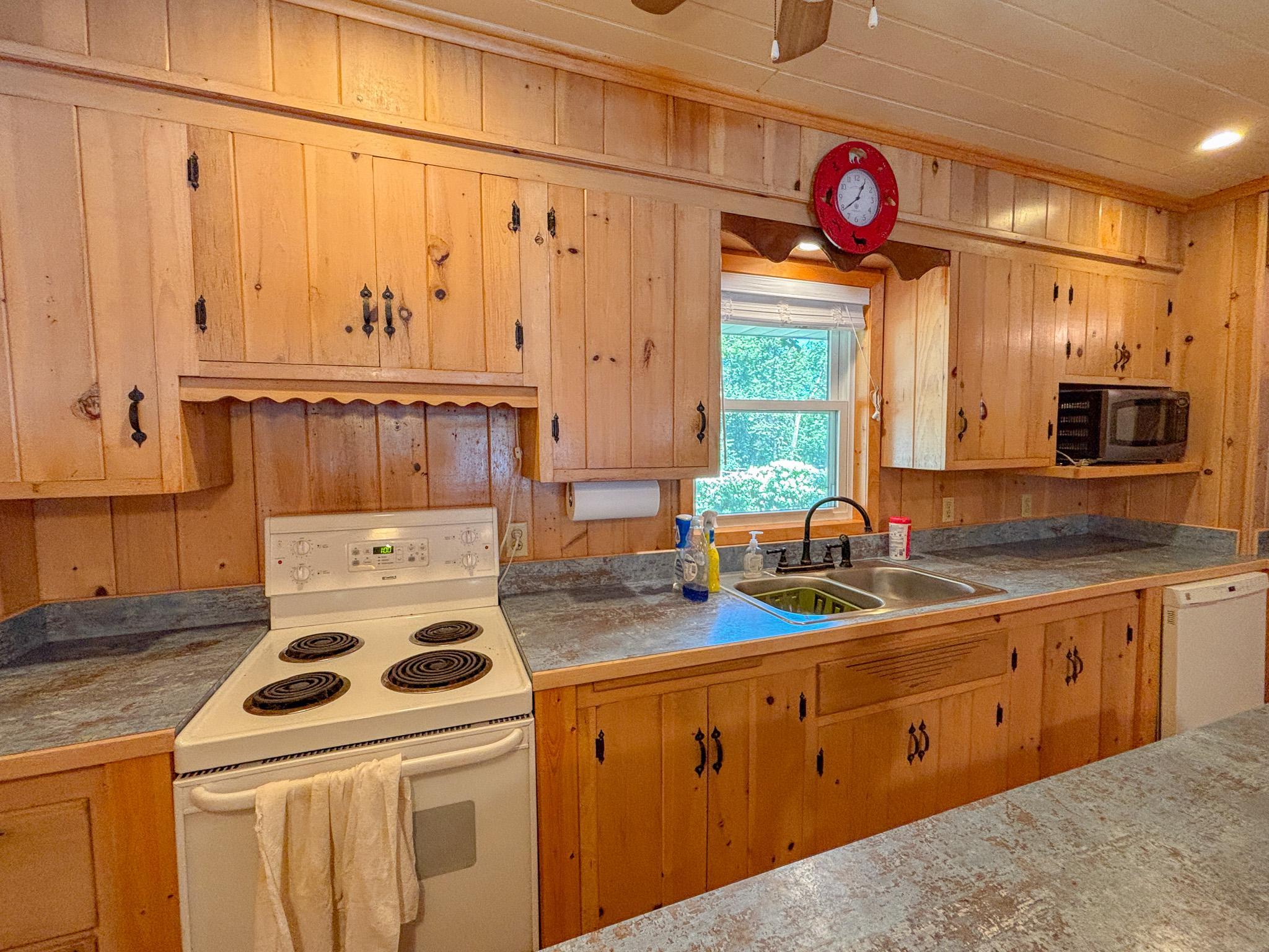 26892 Mar Tee Beach Road, Battle Lake MN 56515 - Photo 16 of 69