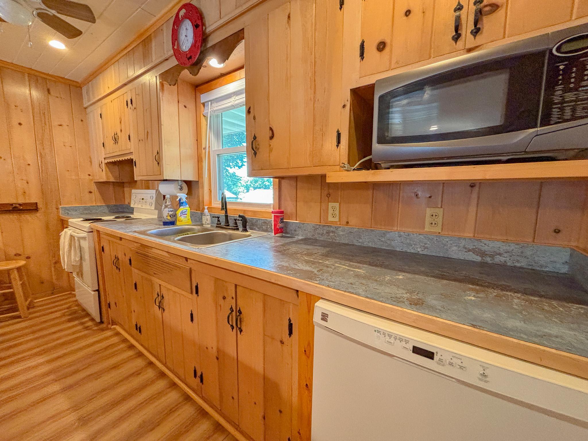 26892 Mar Tee Beach Road, Battle Lake MN 56515 - Photo 17 of 69