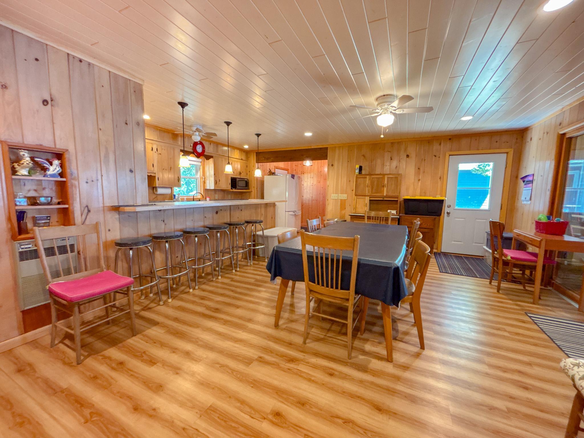 26892 Mar Tee Beach Road, Battle Lake MN 56515 - Photo 18 of 69