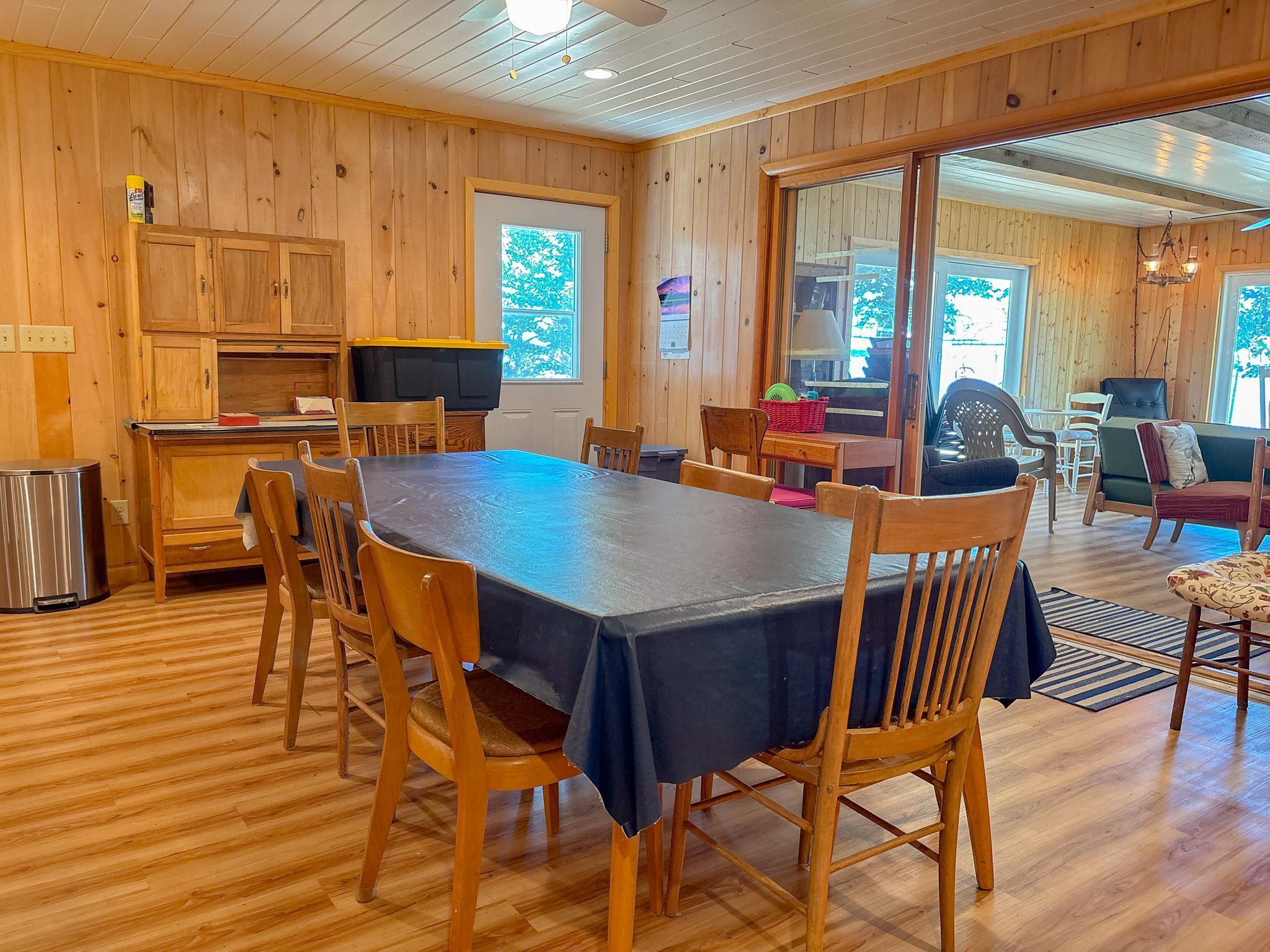 26892 Mar Tee Beach Road, Battle Lake MN 56515 - Photo 19 of 69