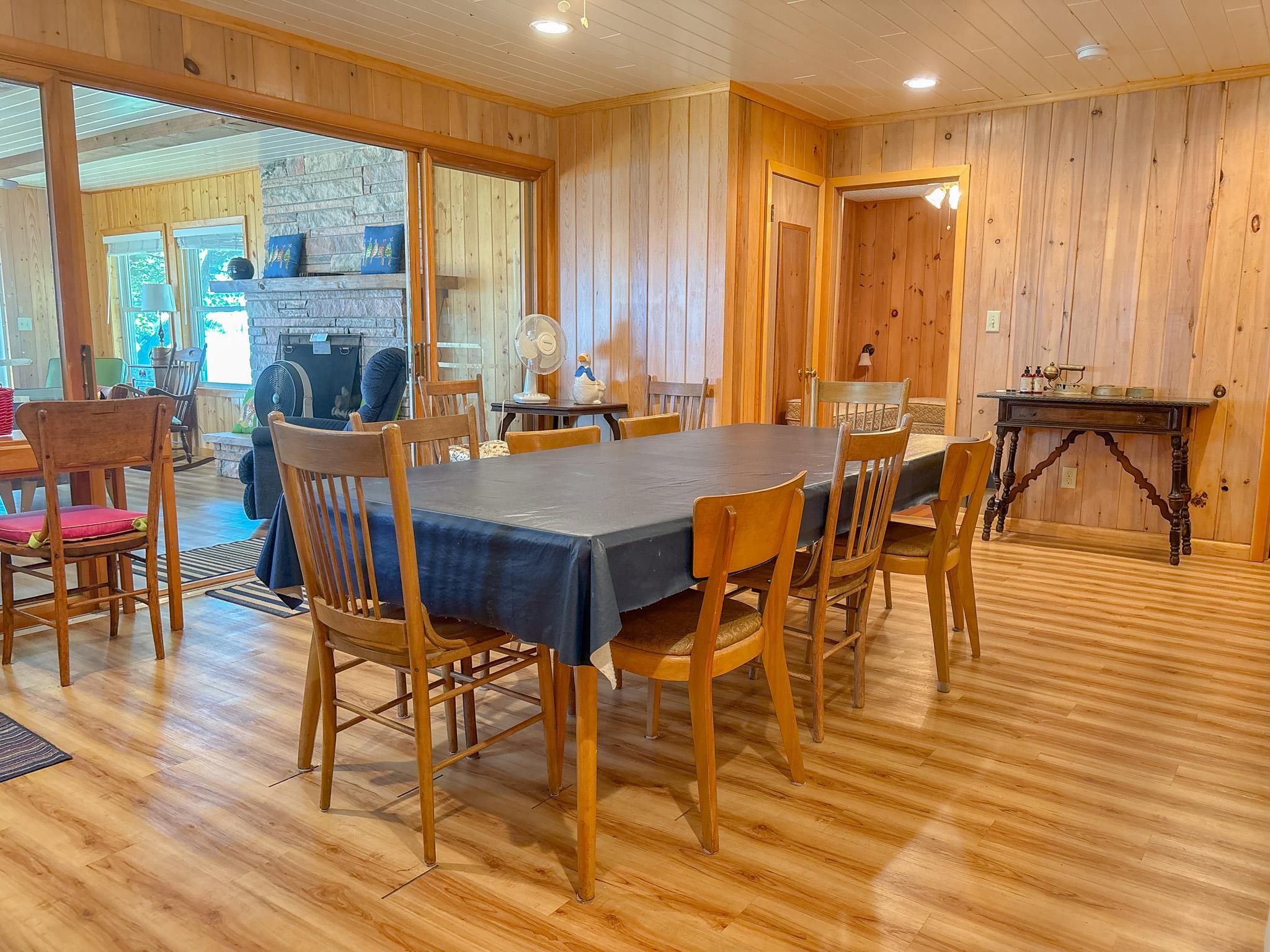 26892 Mar Tee Beach Road, Battle Lake MN 56515 - Photo 20 of 69