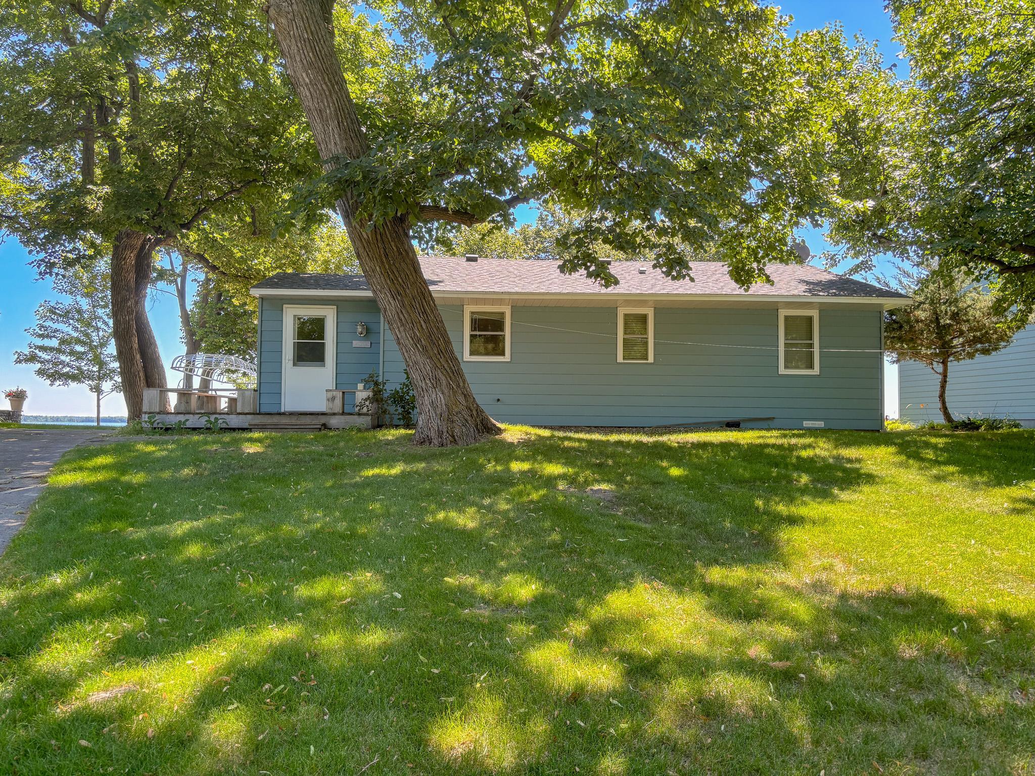 26892 Mar Tee Beach Road, Battle Lake MN 56515 - Photo 3 of 69