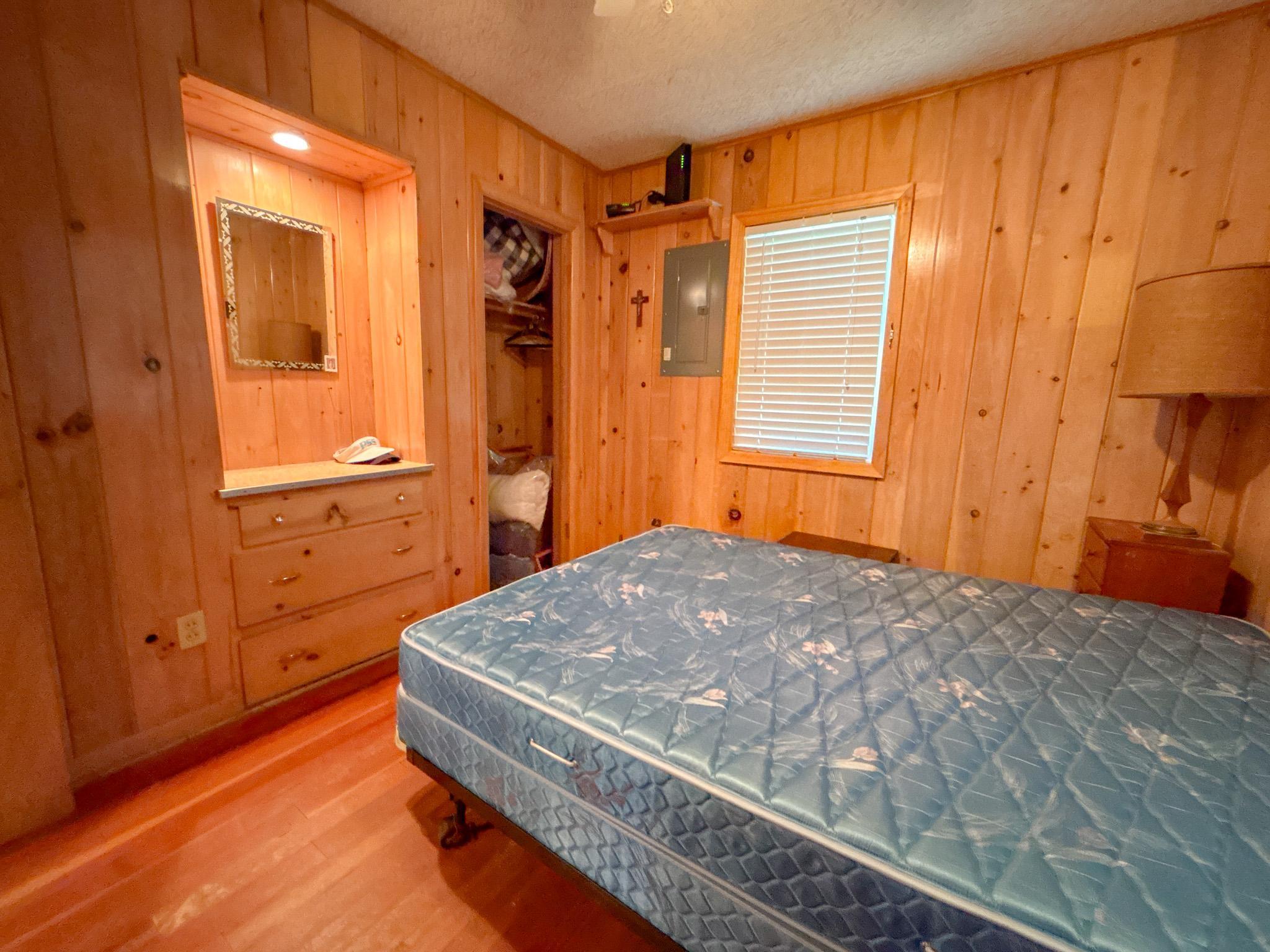 26892 Mar Tee Beach Road, Battle Lake MN 56515 - Photo 23 of 69