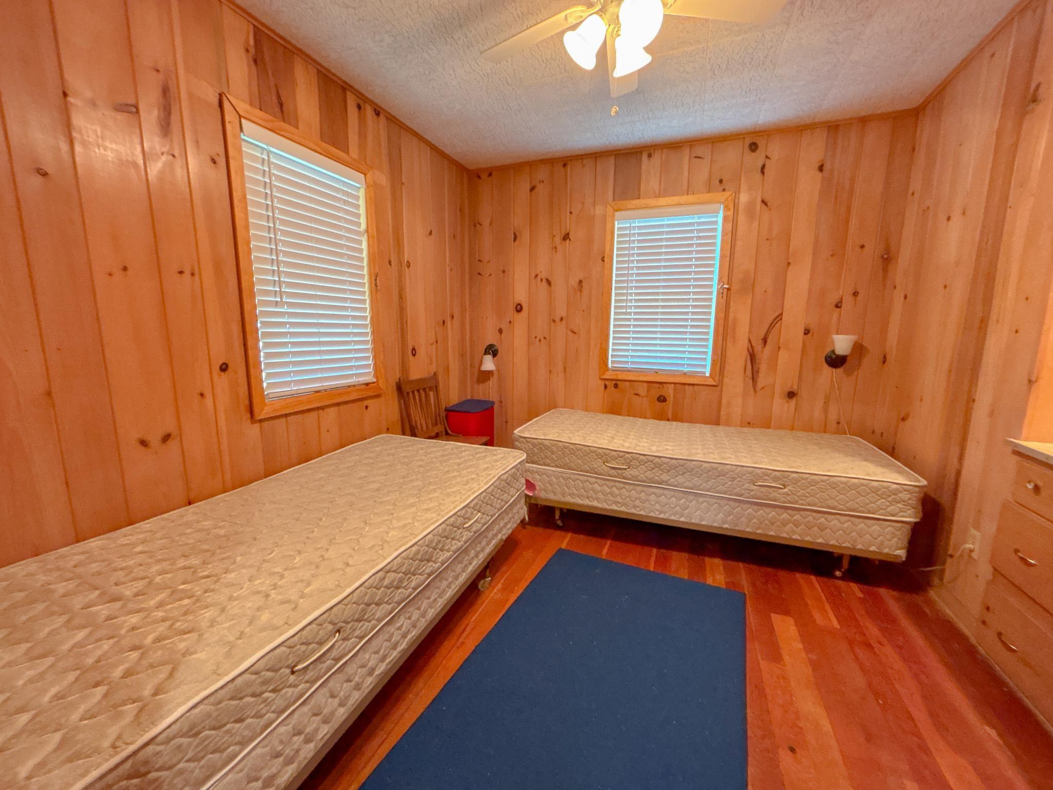26892 Mar Tee Beach Road, Battle Lake MN 56515 - Photo 25 of 69