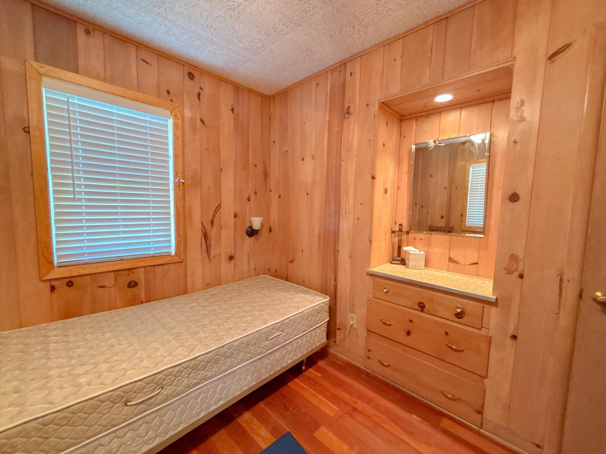 26892 Mar Tee Beach Road, Battle Lake MN 56515 - Photo 26 of 69