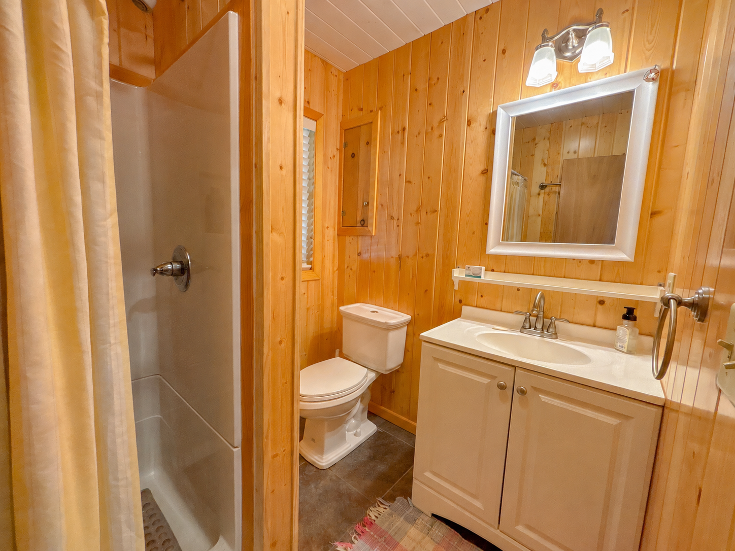 26892 Mar Tee Beach Road, Battle Lake MN 56515 - Photo 27 of 69