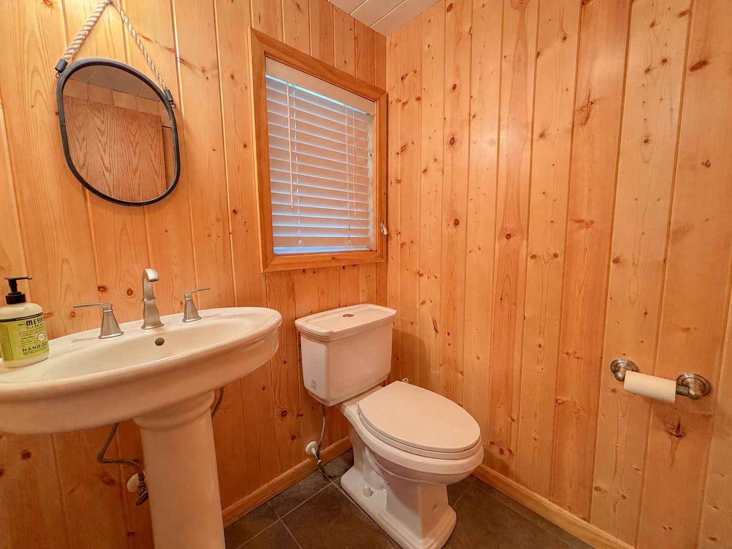 26892 Mar Tee Beach Road, Battle Lake MN 56515 - Photo 28 of 69