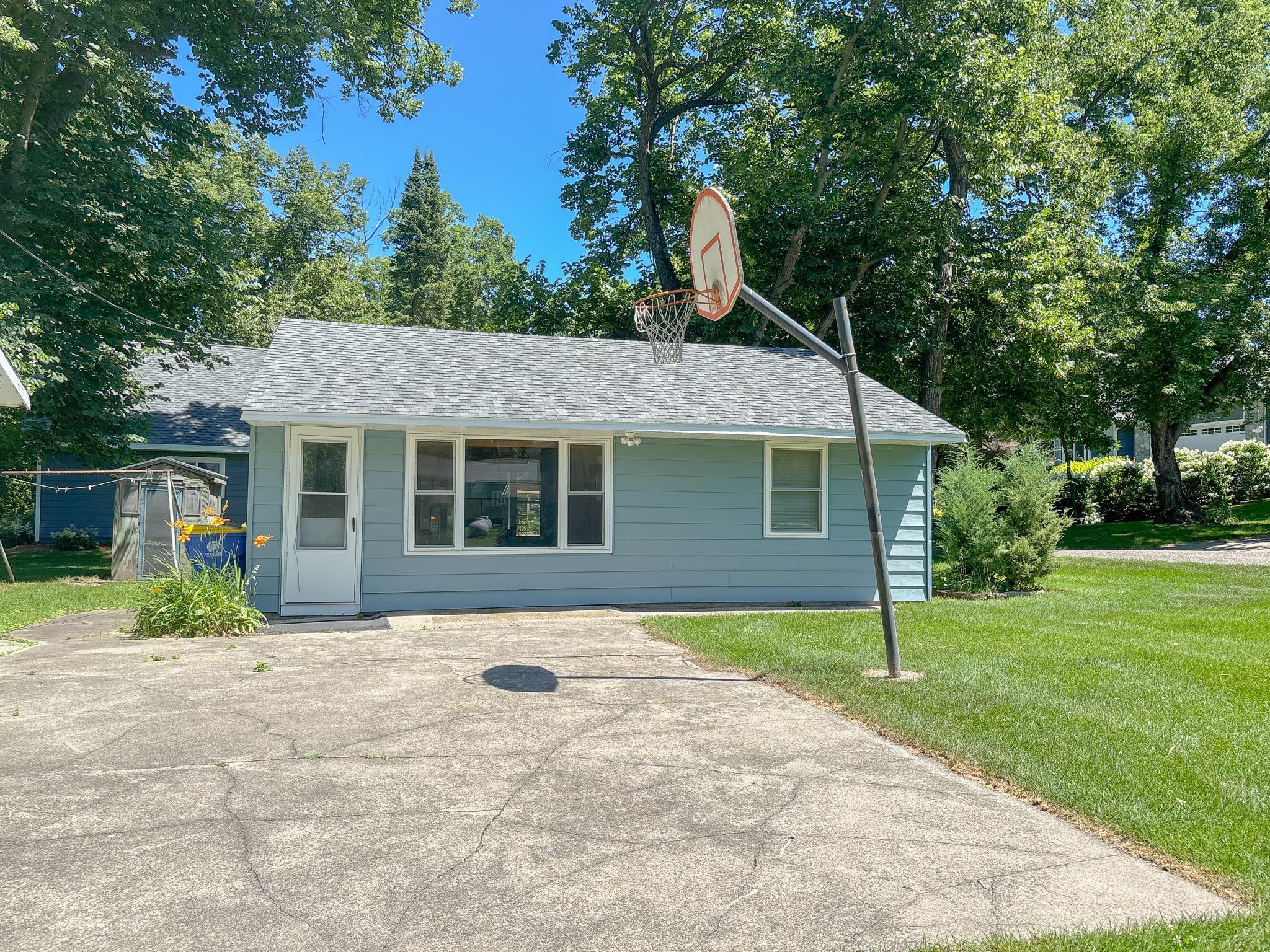 26892 Mar Tee Beach Road, Battle Lake MN 56515 - Photo 29 of 69