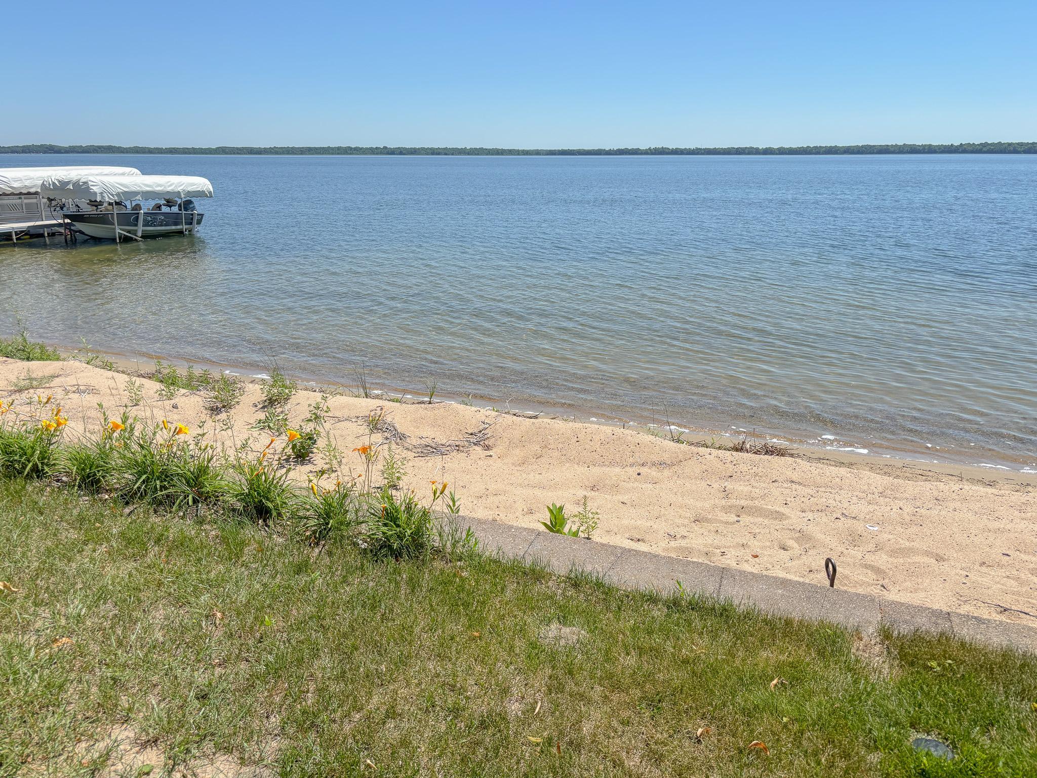 26892 Mar Tee Beach Road, Battle Lake MN 56515 - Photo 4 of 69