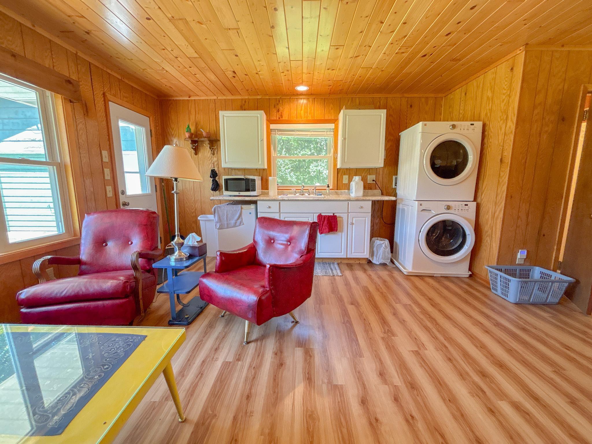 26892 Mar Tee Beach Road, Battle Lake MN 56515 - Photo 31 of 69