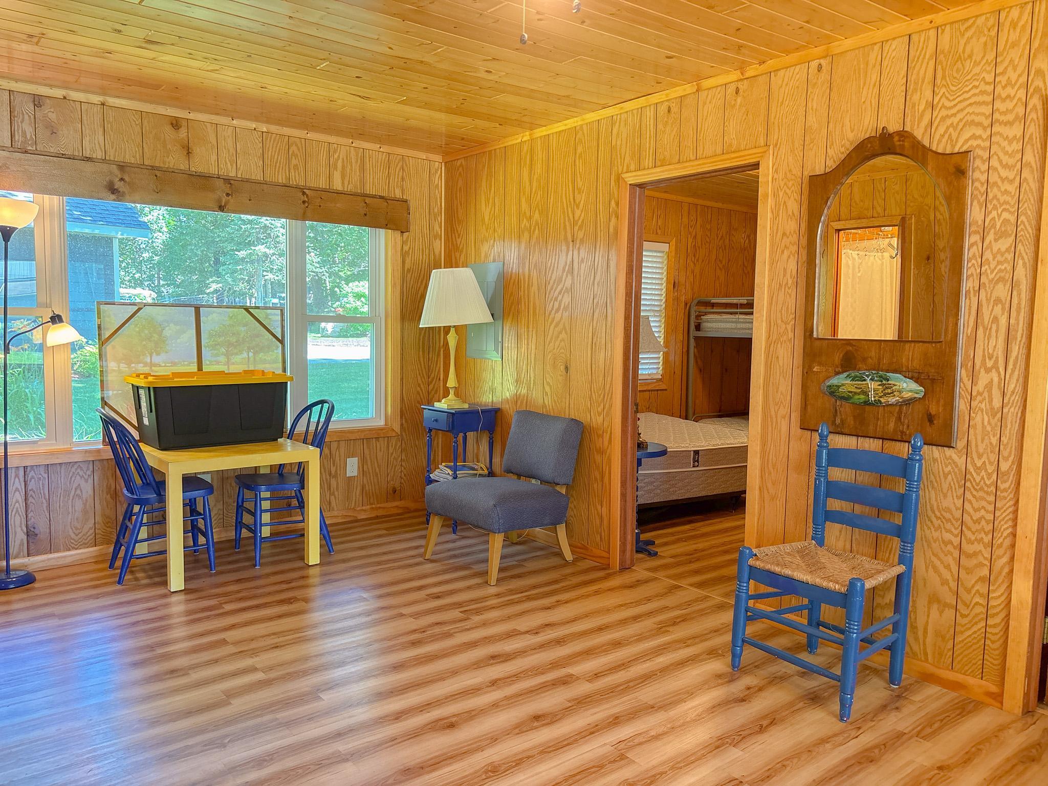 26892 Mar Tee Beach Road, Battle Lake MN 56515 - Photo 35 of 69