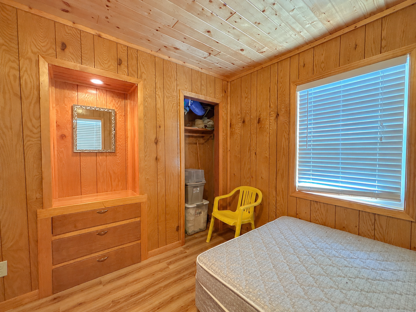 26892 Mar Tee Beach Road, Battle Lake MN 56515 - Photo 38 of 69