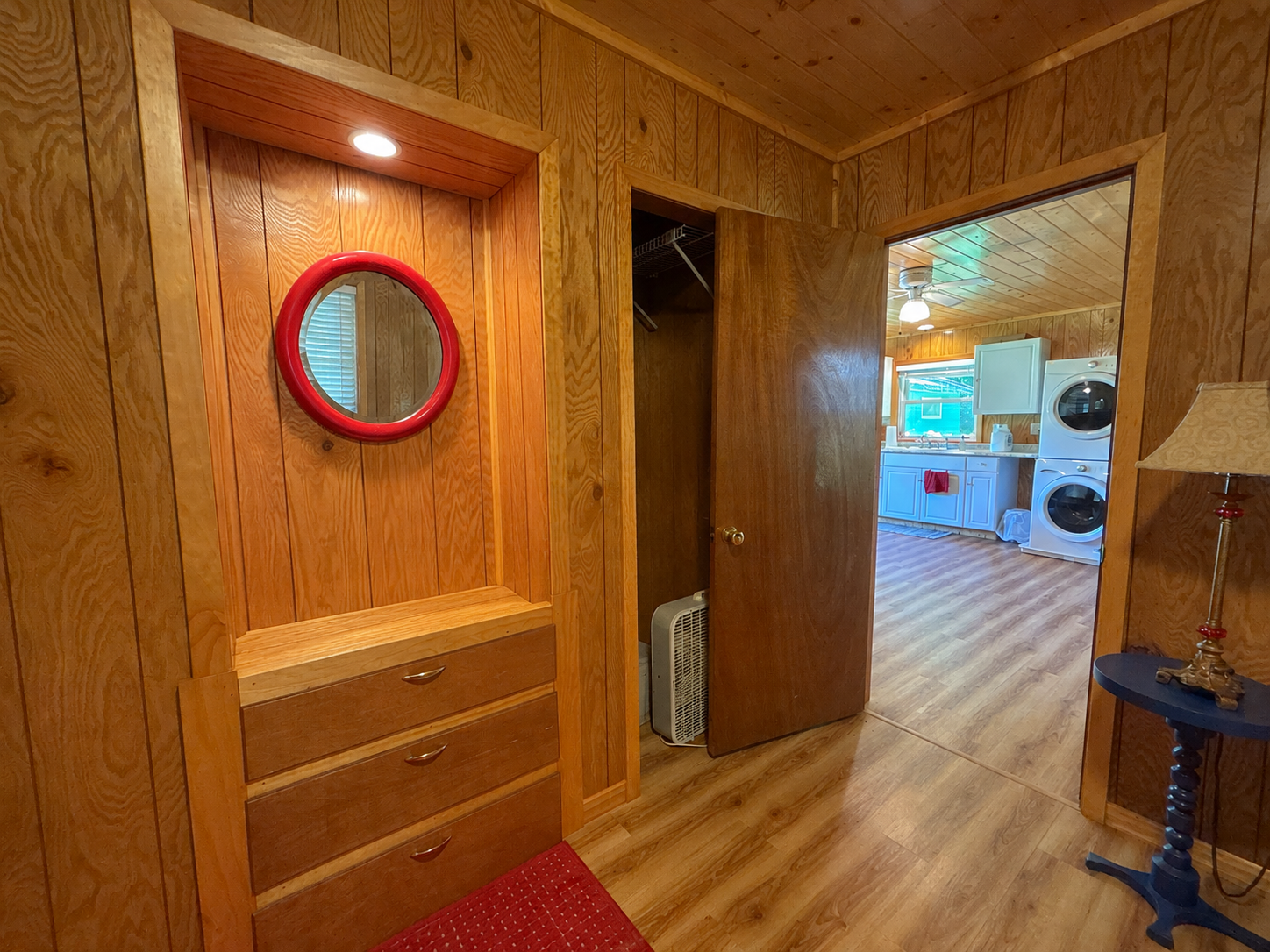 26892 Mar Tee Beach Road, Battle Lake MN 56515 - Photo 40 of 69