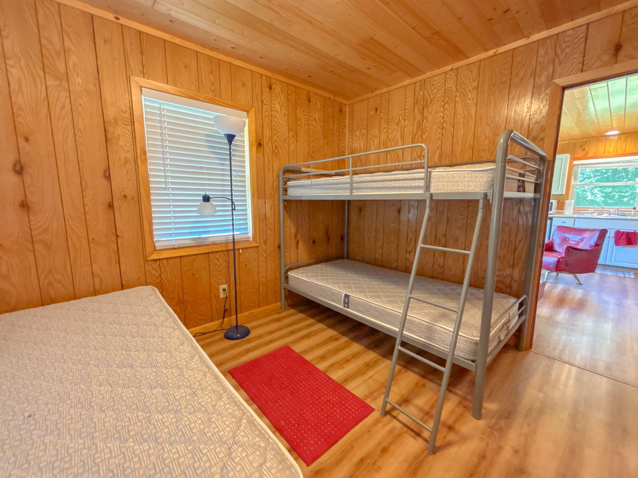 26892 Mar Tee Beach Road, Battle Lake MN 56515 - Photo 41 of 69