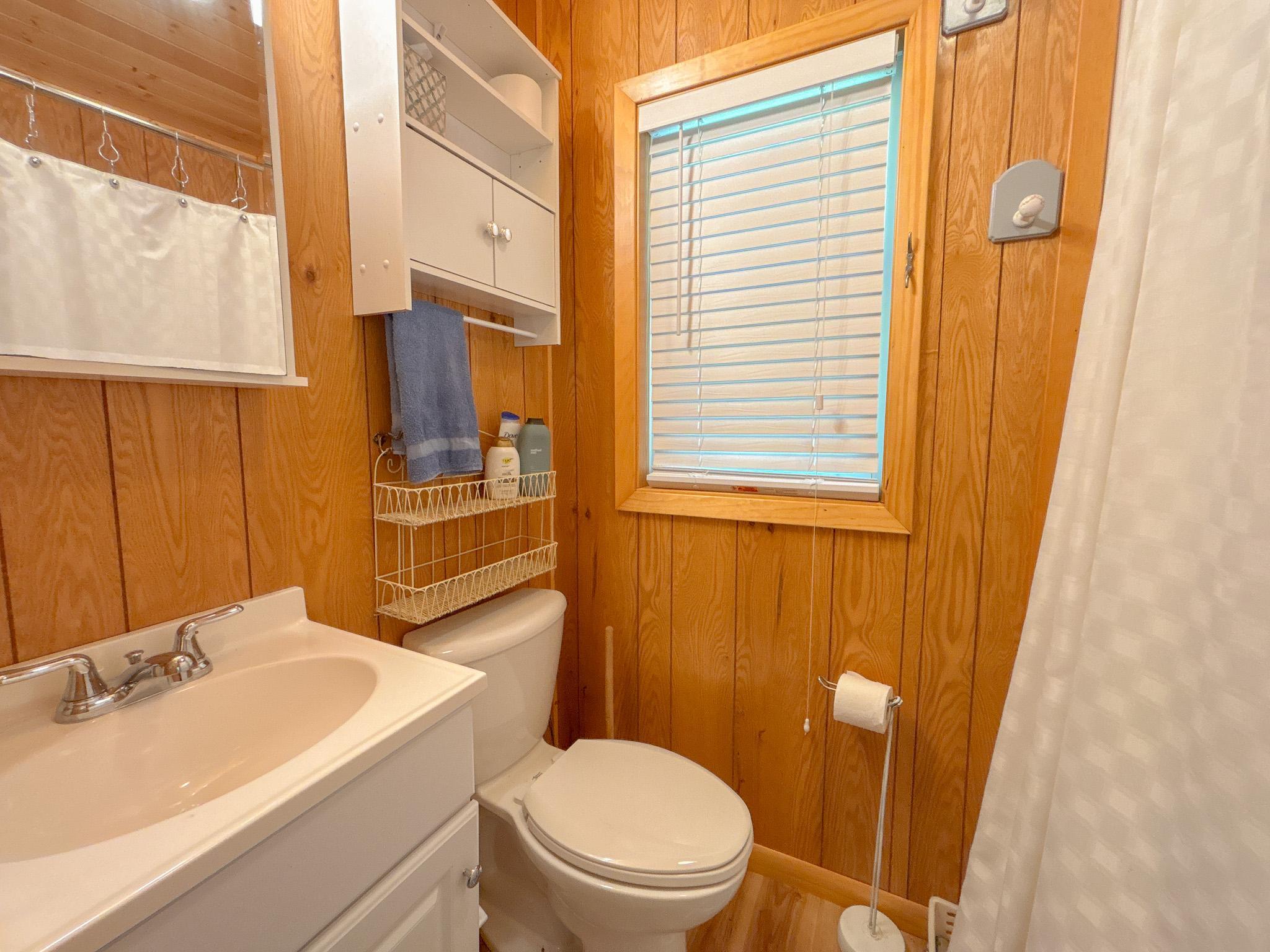 26892 Mar Tee Beach Road, Battle Lake MN 56515 - Photo 42 of 69