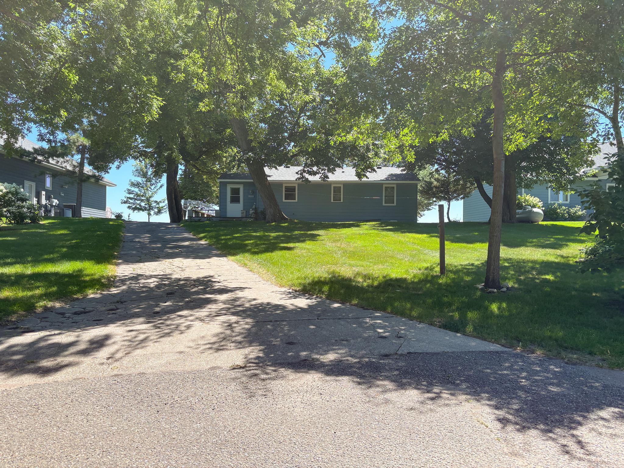 26892 Mar Tee Beach Road, Battle Lake MN 56515 - Photo 43 of 69