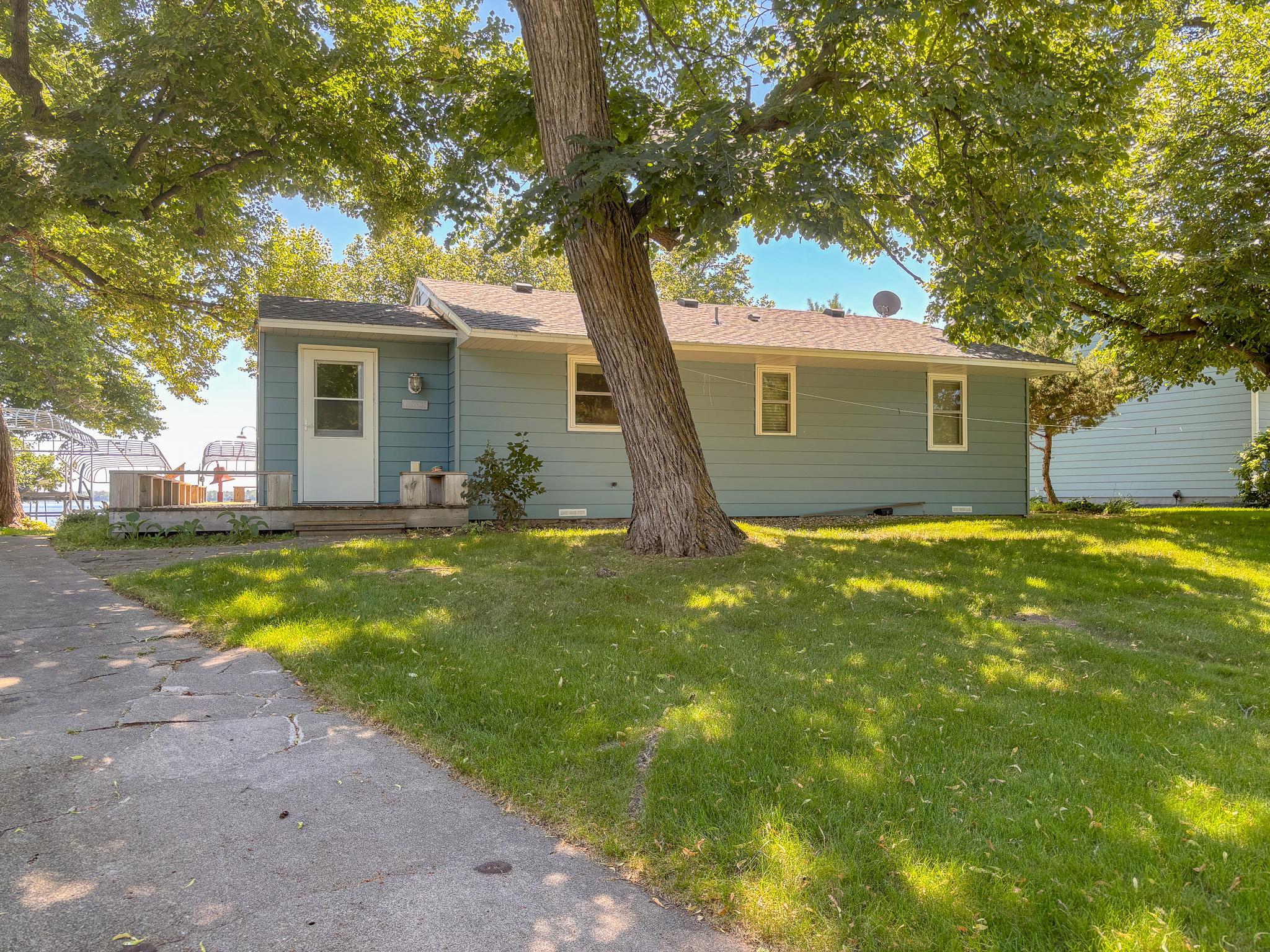 26892 Mar Tee Beach Road, Battle Lake MN 56515 - Photo 44 of 69