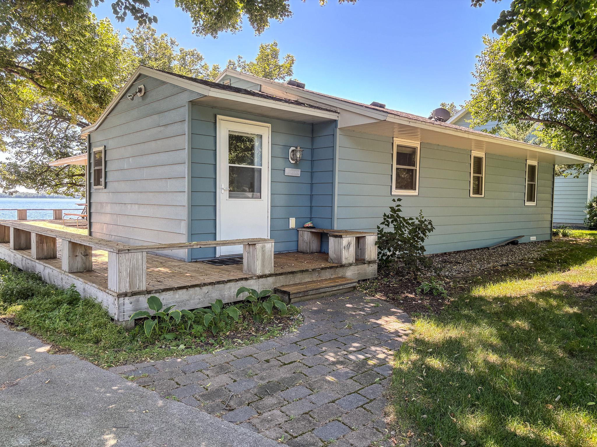 26892 Mar Tee Beach Road, Battle Lake MN 56515 - Photo 45 of 69
