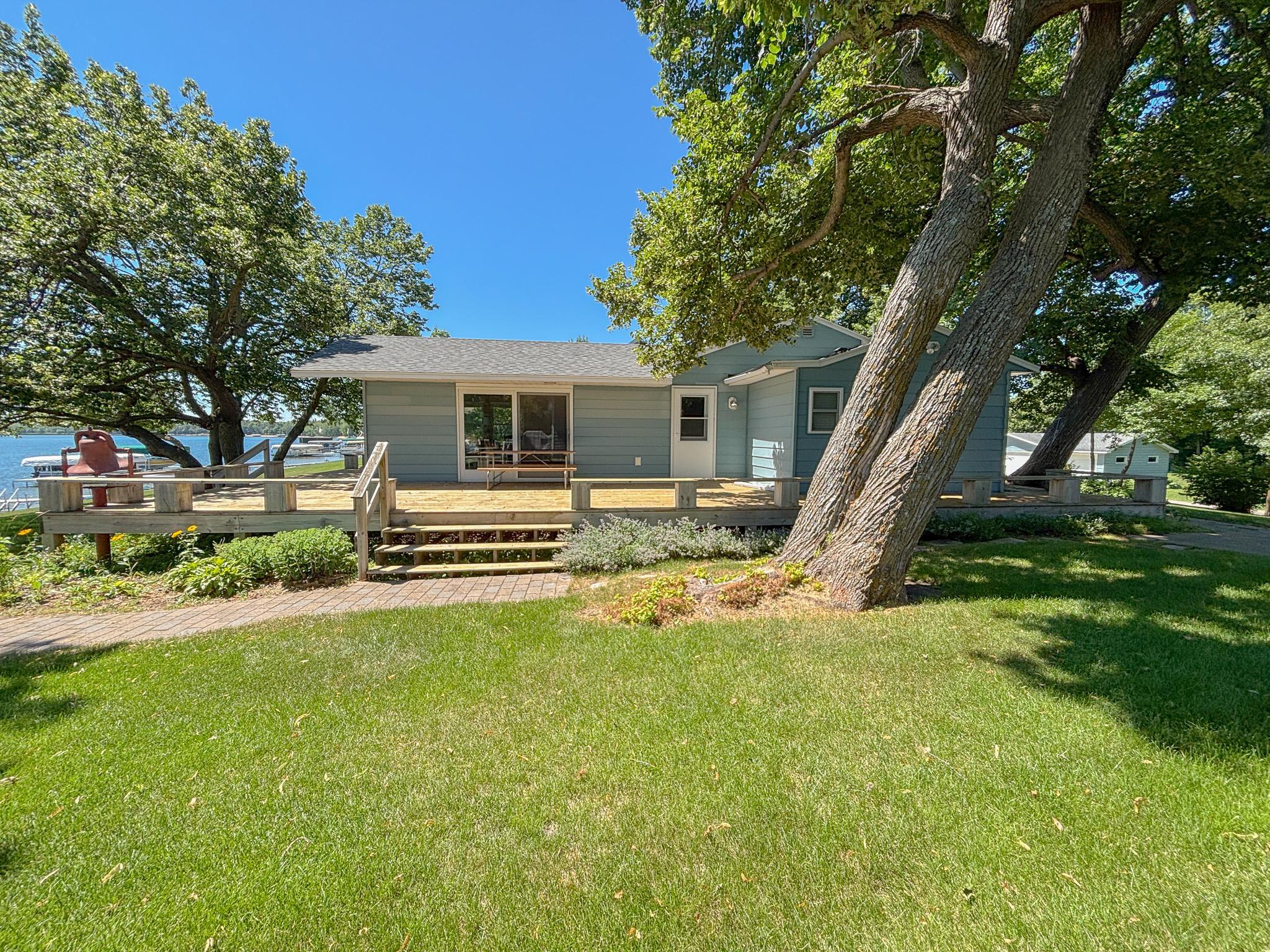 26892 Mar Tee Beach Road, Battle Lake MN 56515 - Photo 46 of 69