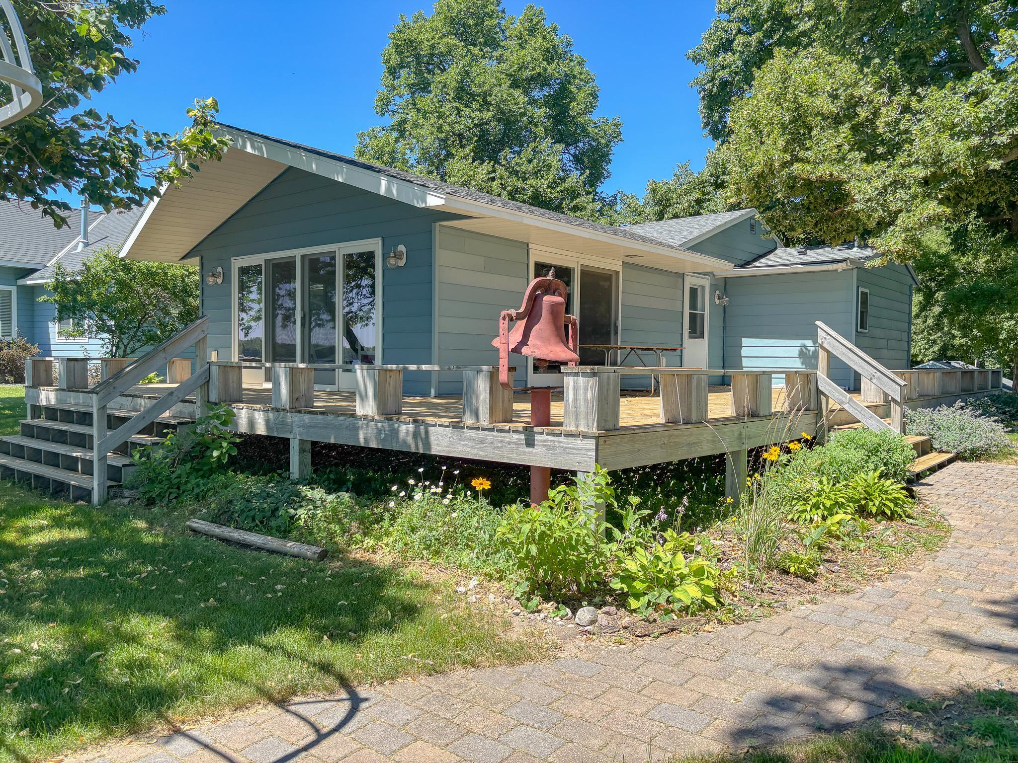 26892 Mar Tee Beach Road, Battle Lake MN 56515 - Photo 47 of 69