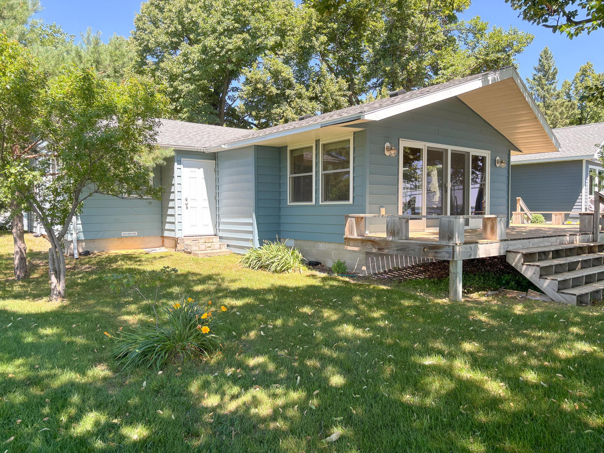 26892 Mar Tee Beach Road, Battle Lake MN 56515 - Photo 48 of 69