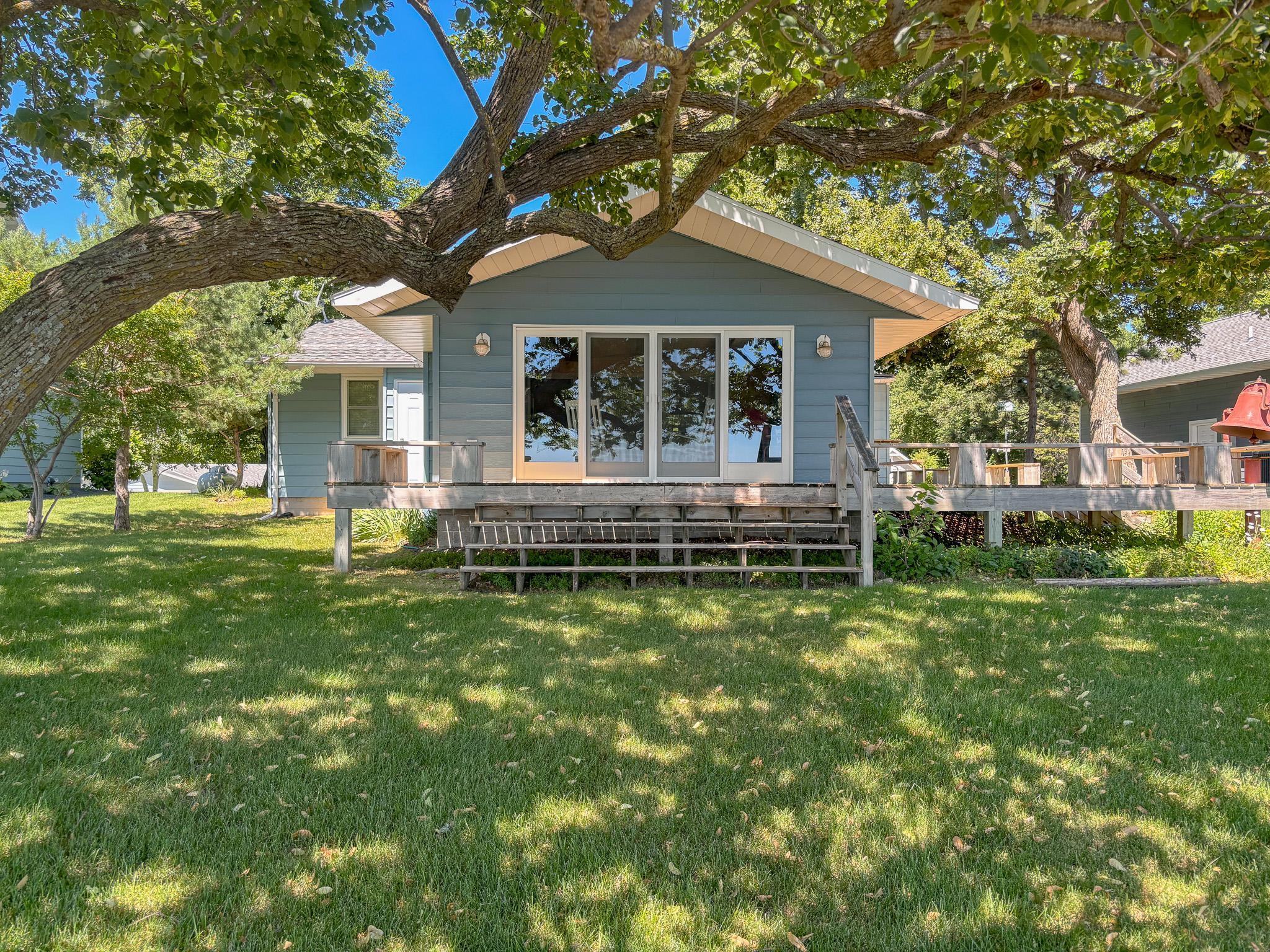 26892 Mar Tee Beach Road, Battle Lake MN 56515 - Photo 49 of 69