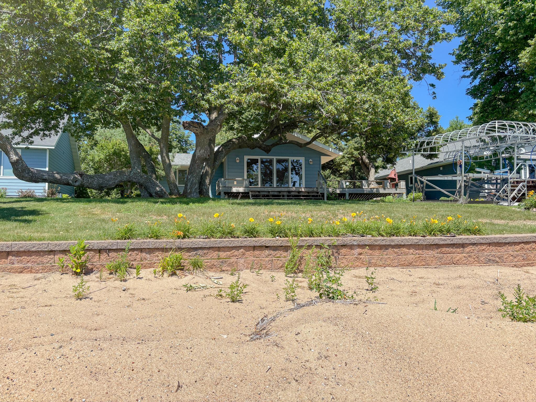 26892 Mar Tee Beach Road, Battle Lake MN 56515 - Photo 50 of 69
