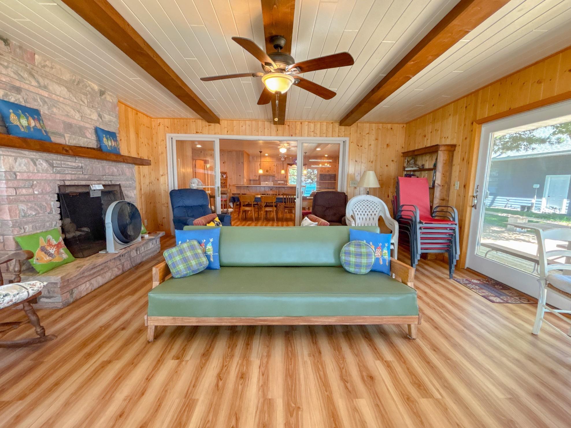 26892 Mar Tee Beach Road, Battle Lake MN 56515 - Photo 6 of 69