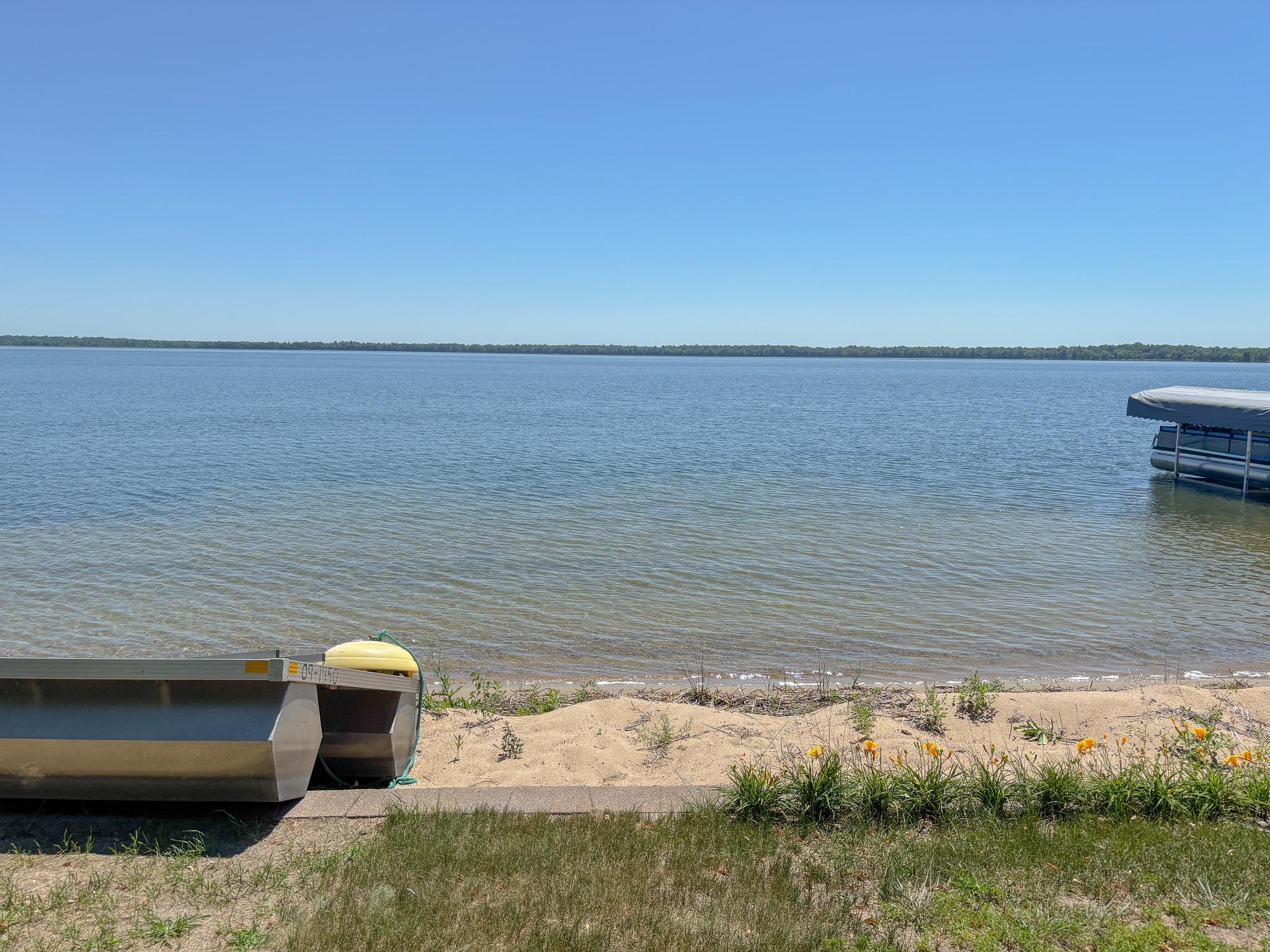 26892 Mar Tee Beach Road, Battle Lake MN 56515 - Photo 51 of 69