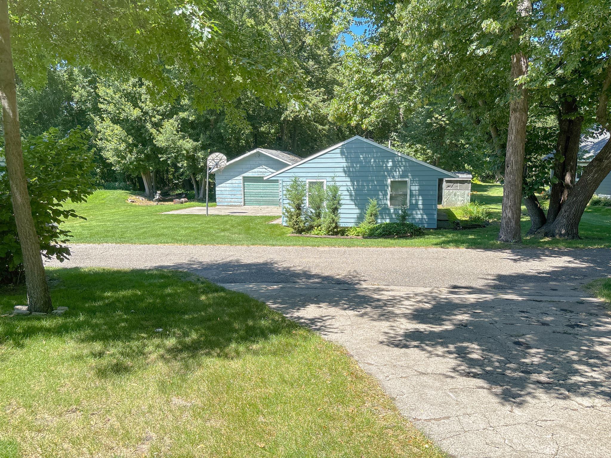 26892 Mar Tee Beach Road, Battle Lake MN 56515 - Photo 52 of 69