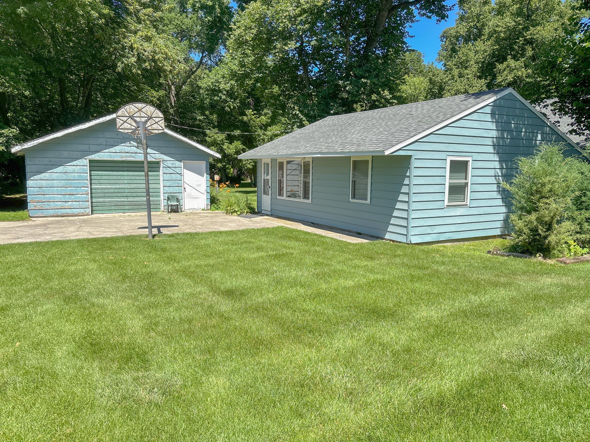 26892 Mar Tee Beach Road, Battle Lake MN 56515 - Photo 53 of 69