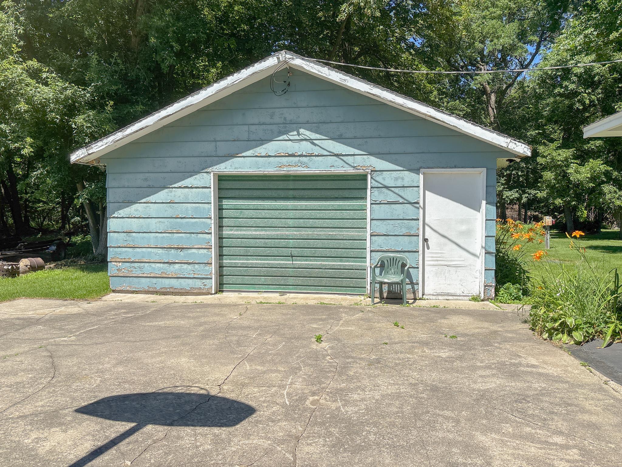 26892 Mar Tee Beach Road, Battle Lake MN 56515 - Photo 54 of 69