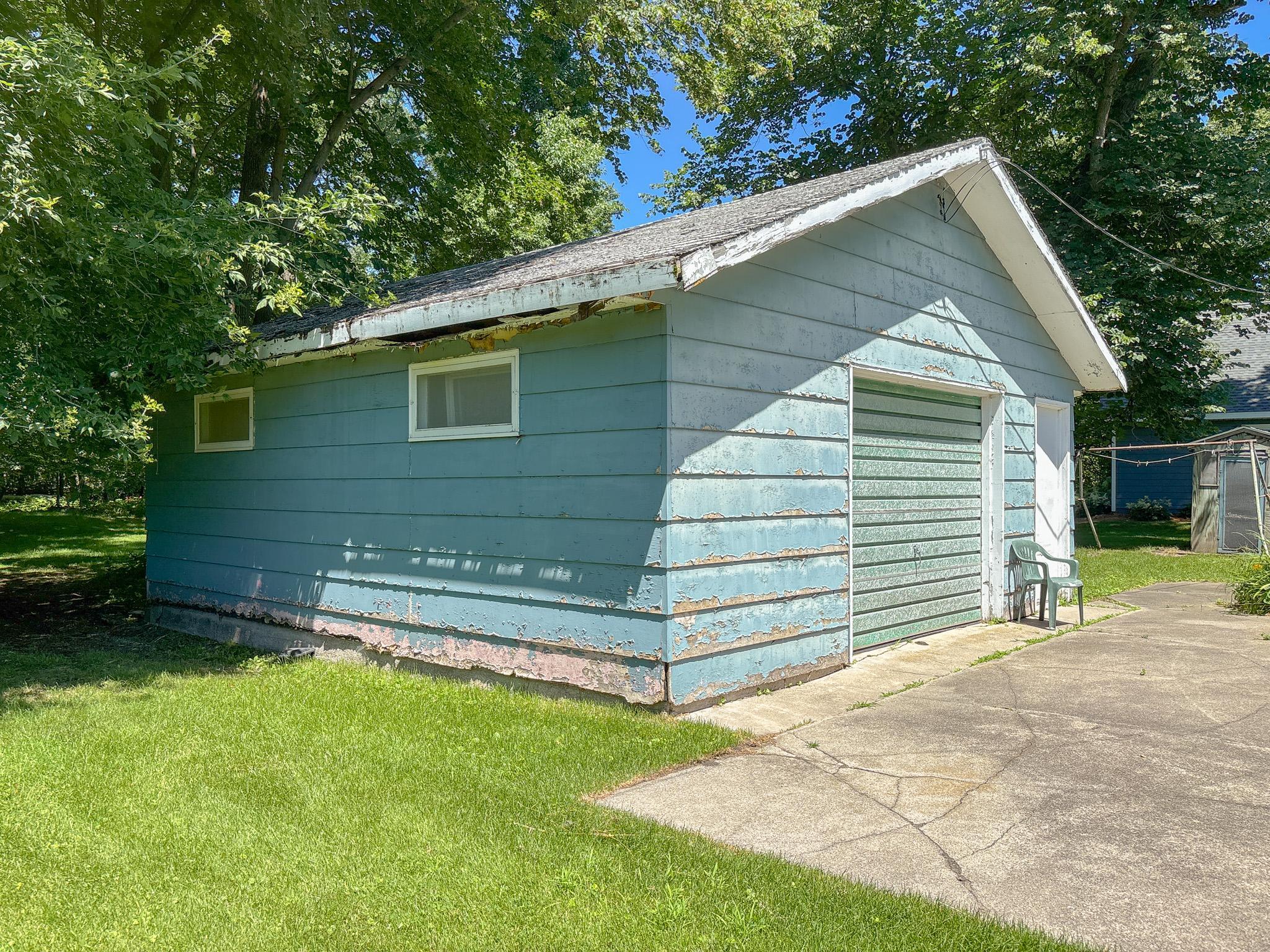 26892 Mar Tee Beach Road, Battle Lake MN 56515 - Photo 55 of 69