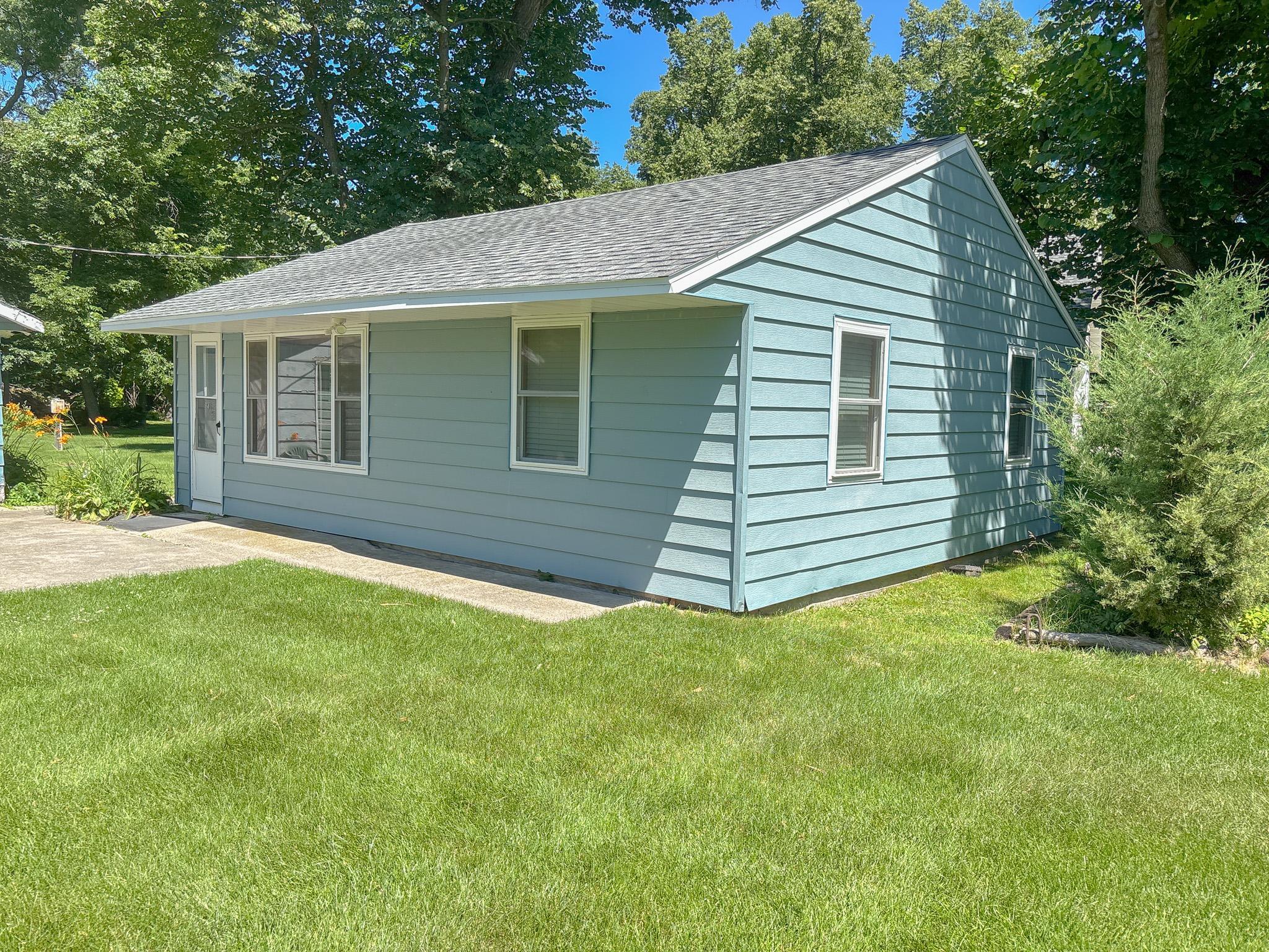 26892 Mar Tee Beach Road, Battle Lake MN 56515 - Photo 56 of 69