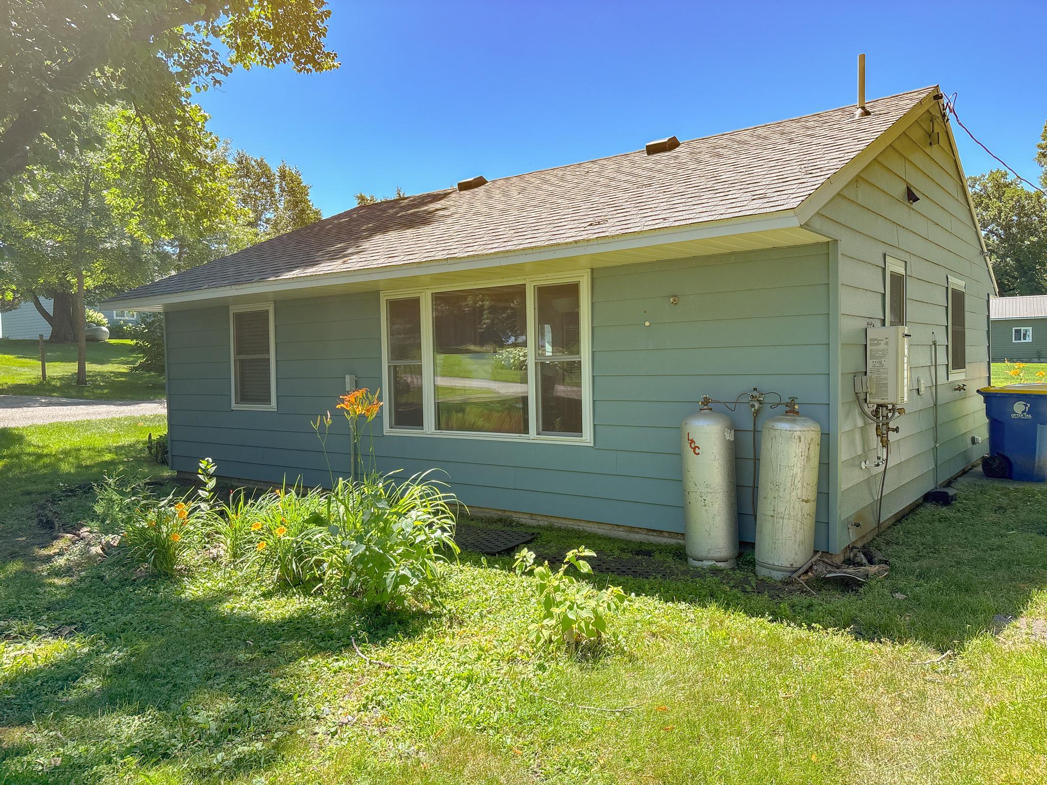26892 Mar Tee Beach Road, Battle Lake MN 56515 - Photo 57 of 69