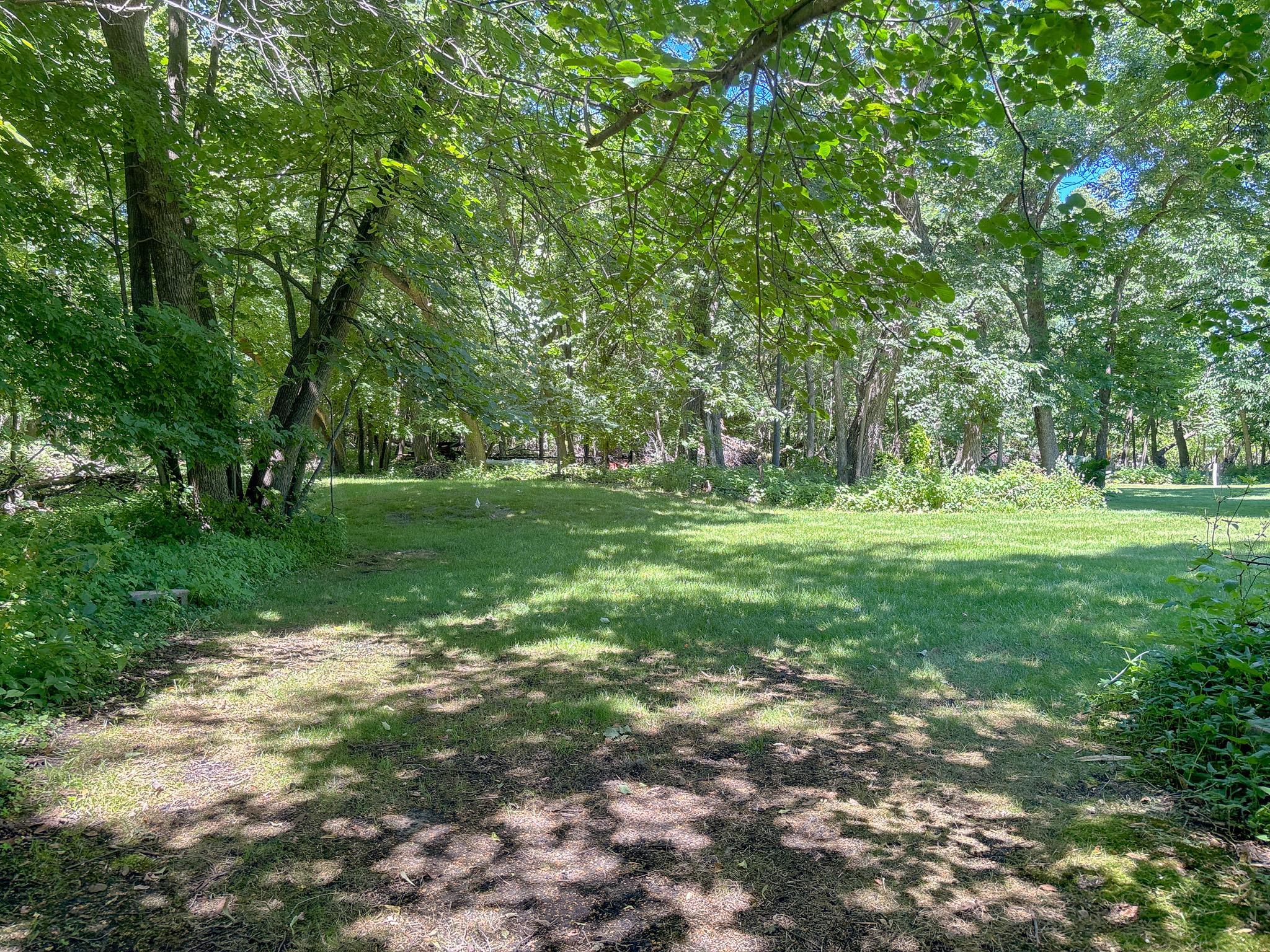 26892 Mar Tee Beach Road, Battle Lake MN 56515 - Photo 58 of 69
