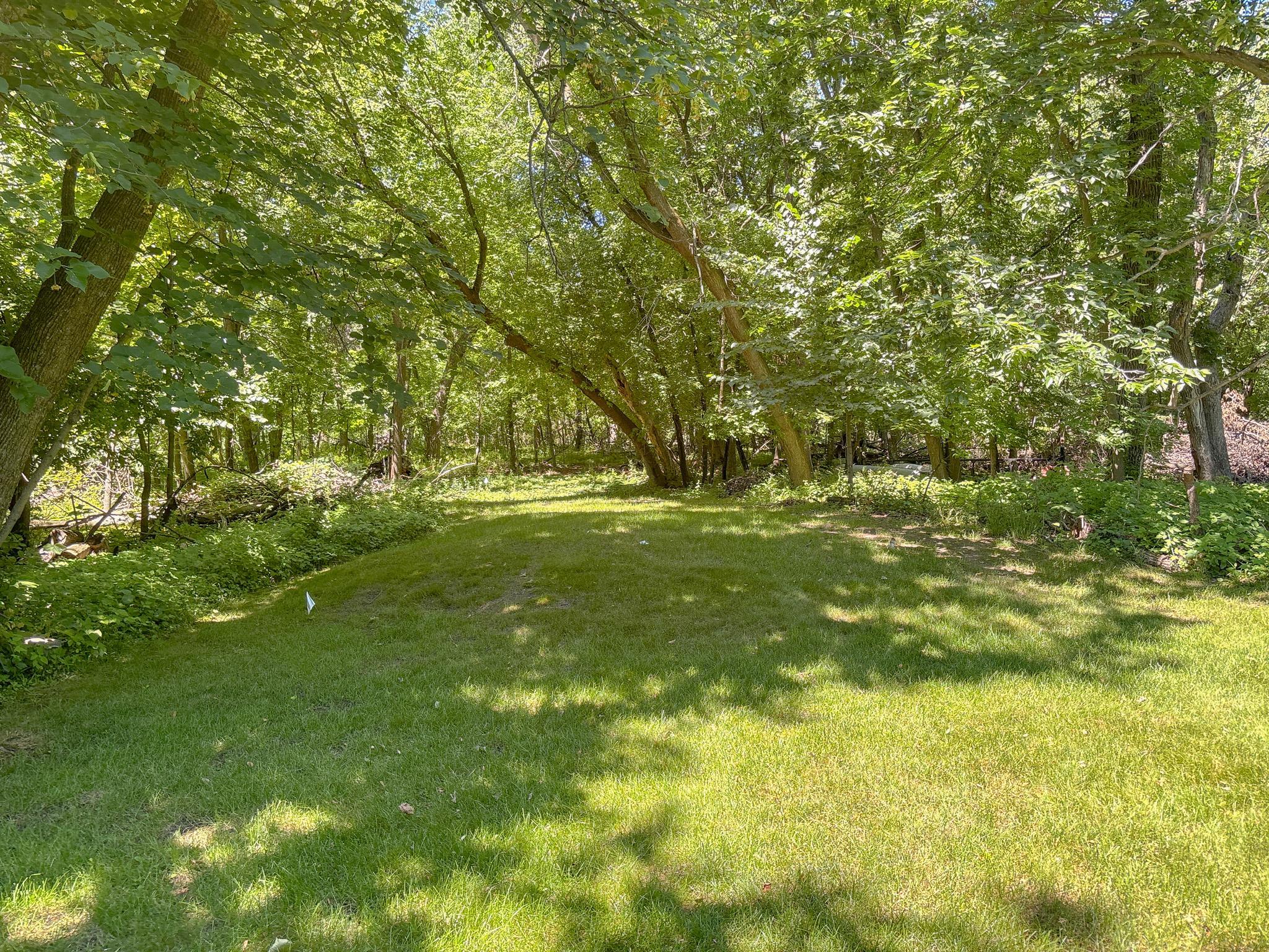 26892 Mar Tee Beach Road, Battle Lake MN 56515 - Photo 59 of 69