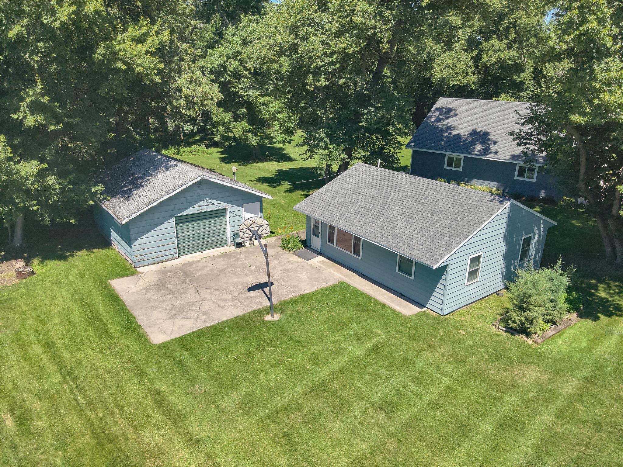 26892 Mar Tee Beach Road, Battle Lake MN 56515 - Photo 60 of 69