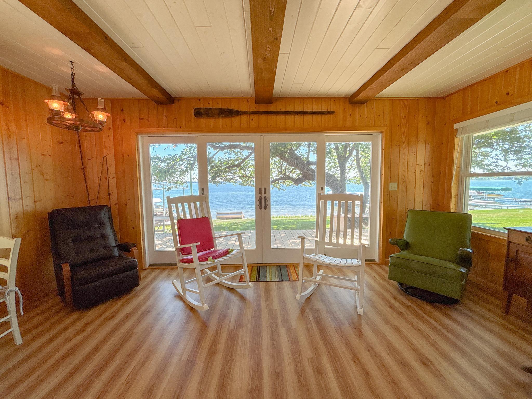 26892 Mar Tee Beach Road, Battle Lake MN 56515 - Photo 7 of 69