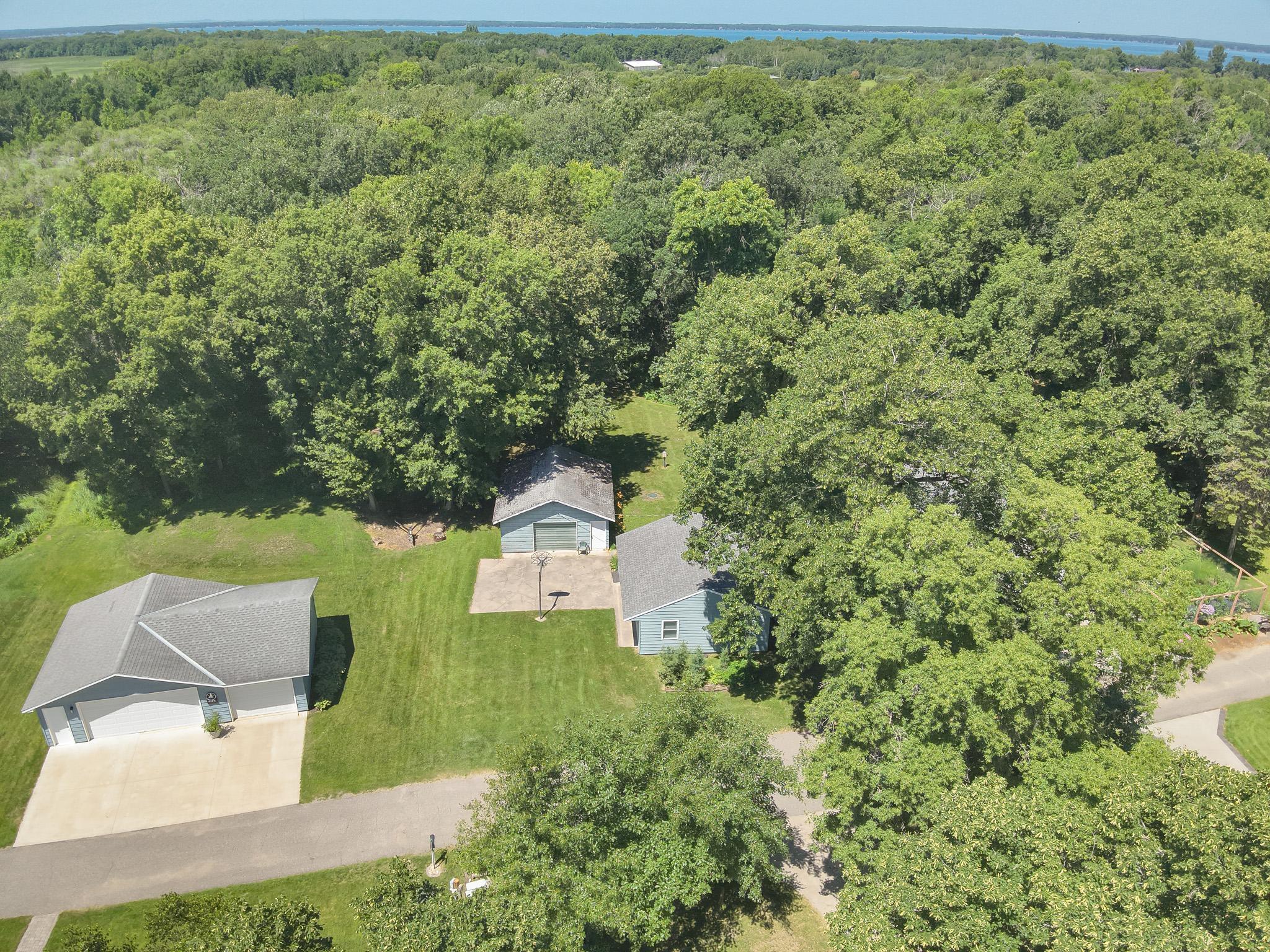 26892 Mar Tee Beach Road, Battle Lake MN 56515 - Photo 61 of 69