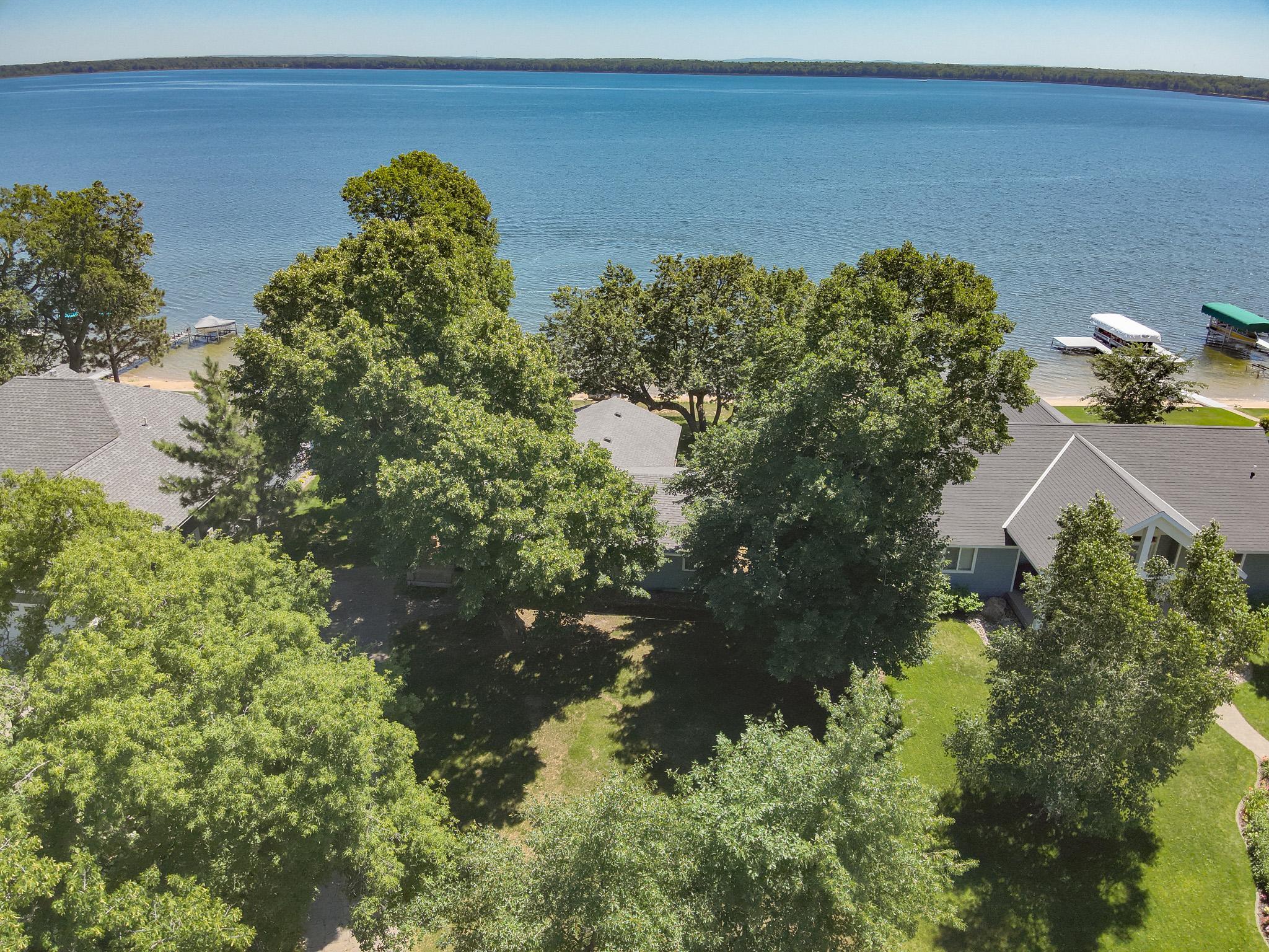 26892 Mar Tee Beach Road, Battle Lake MN 56515 - Photo 62 of 69