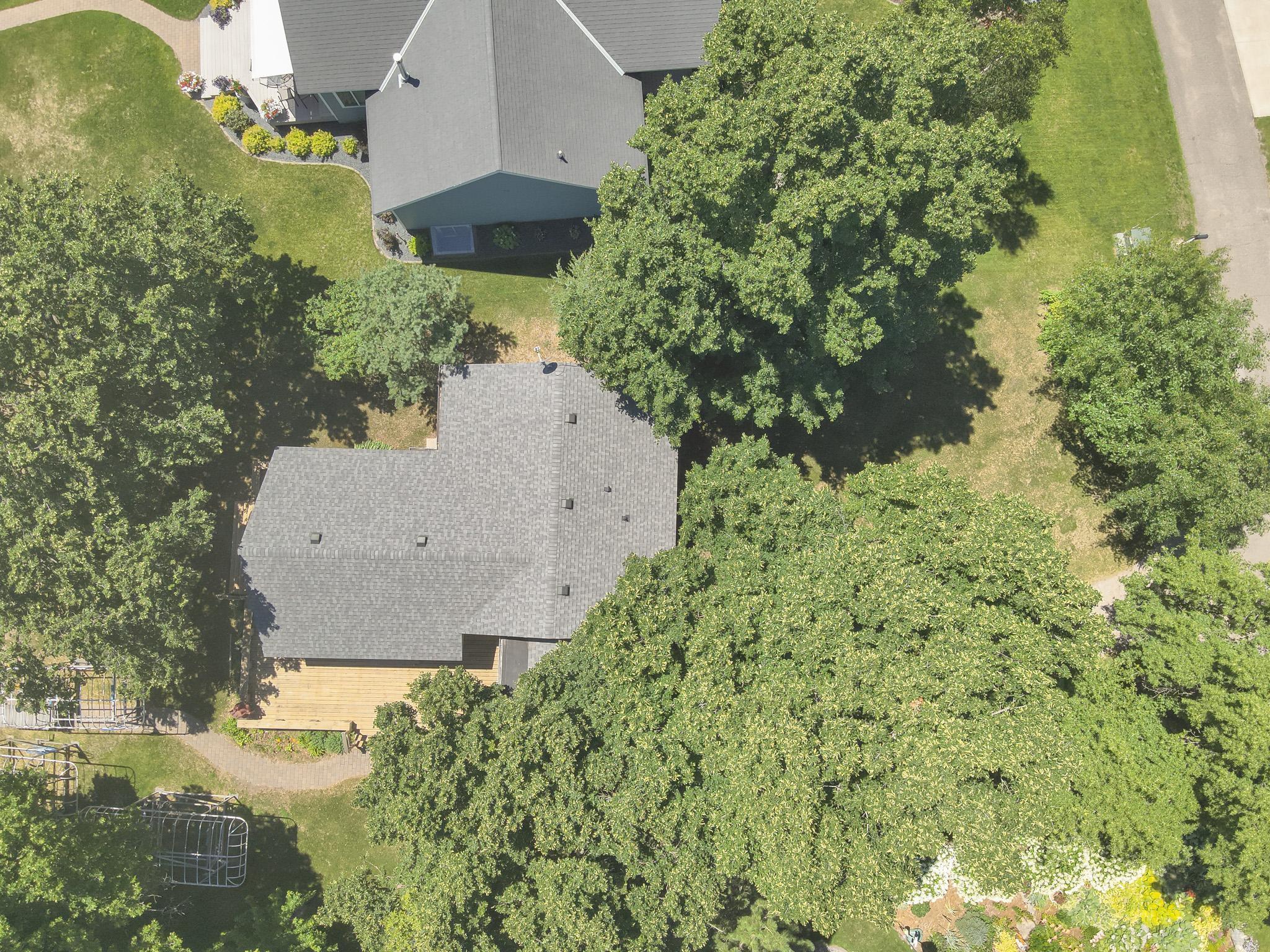 26892 Mar Tee Beach Road, Battle Lake MN 56515 - Photo 63 of 69