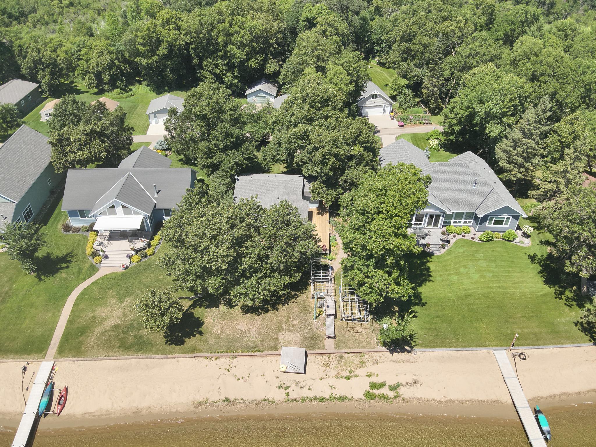 26892 Mar Tee Beach Road, Battle Lake MN 56515 - Photo 64 of 69