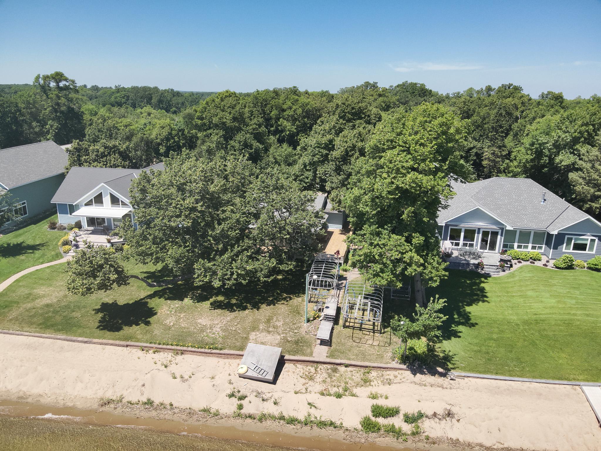 26892 Mar Tee Beach Road, Battle Lake MN 56515 - Photo 65 of 69