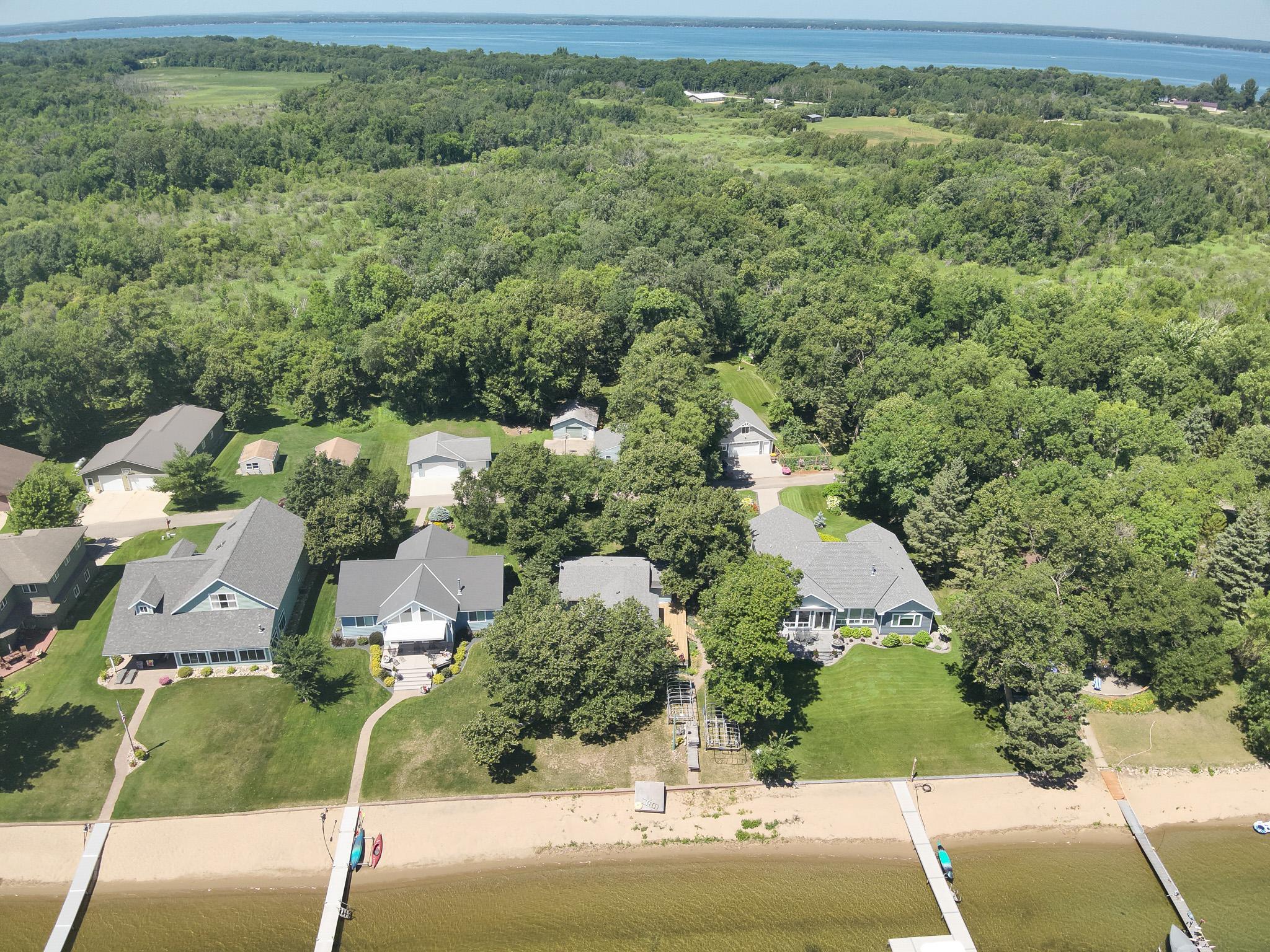 26892 Mar Tee Beach Road, Battle Lake MN 56515 - Photo 67 of 69