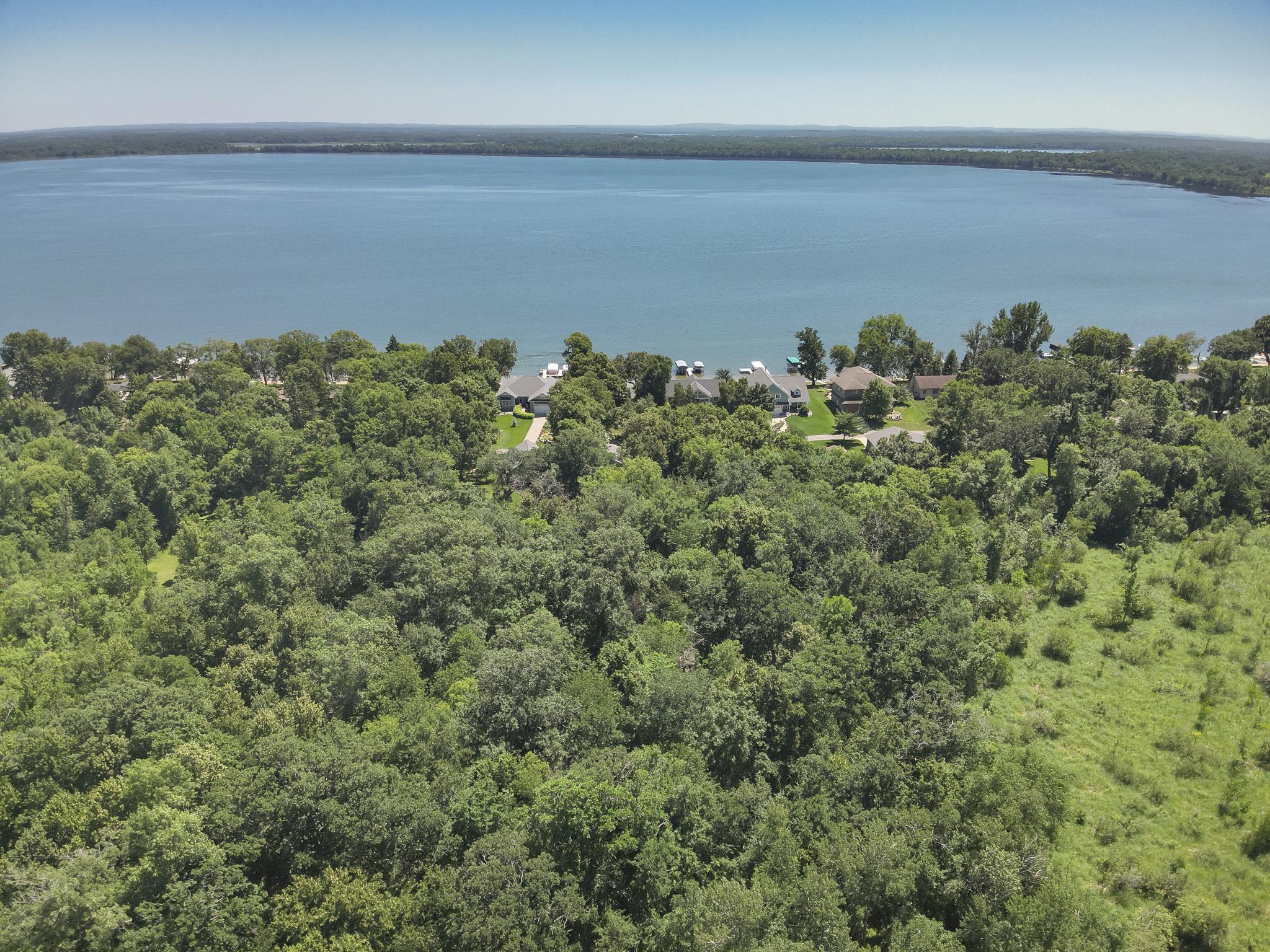 26892 Mar Tee Beach Road, Battle Lake MN 56515 - Photo 68 of 69